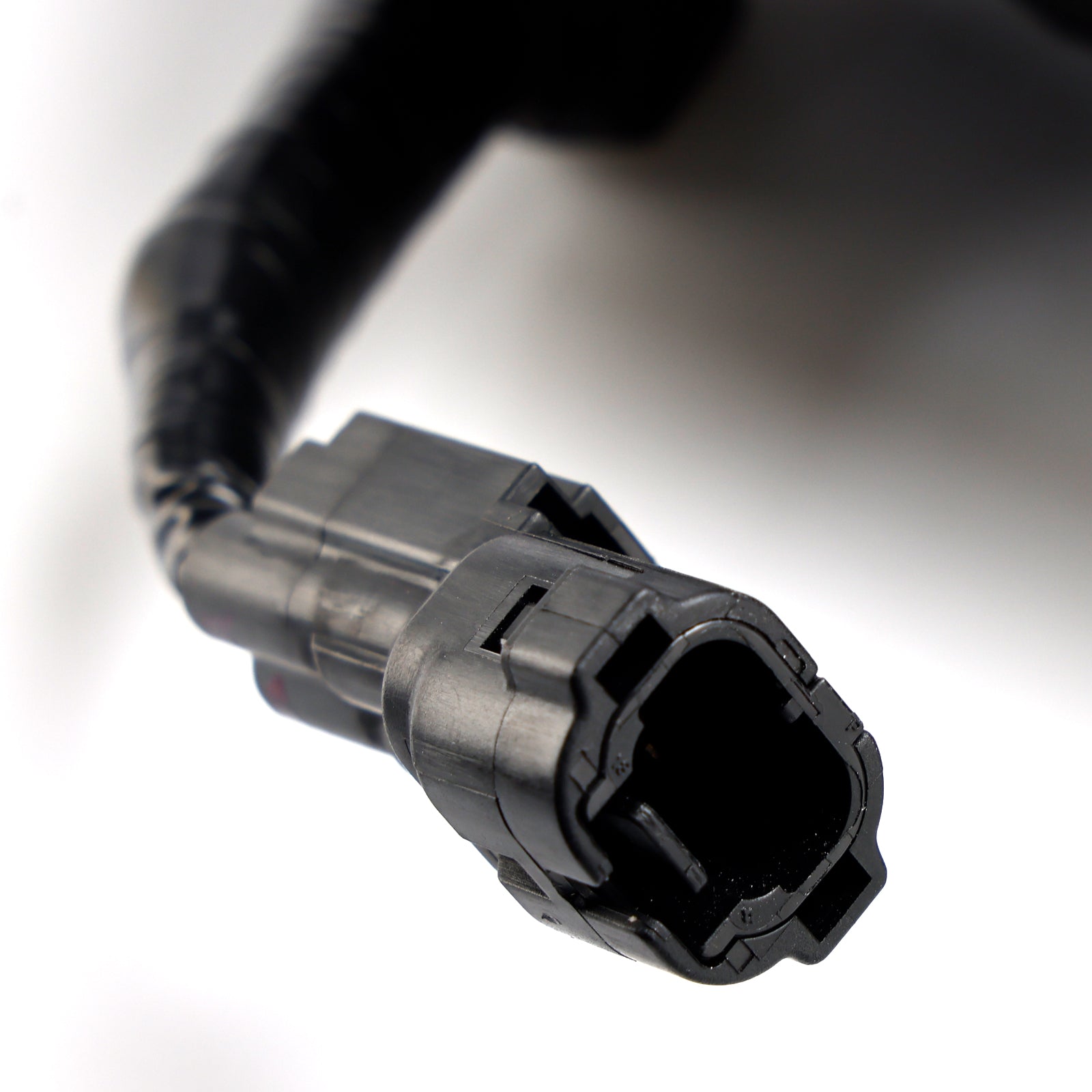 2019-2021 Honda CB500F CB 500 F Motor Radiator kjølevifteblad