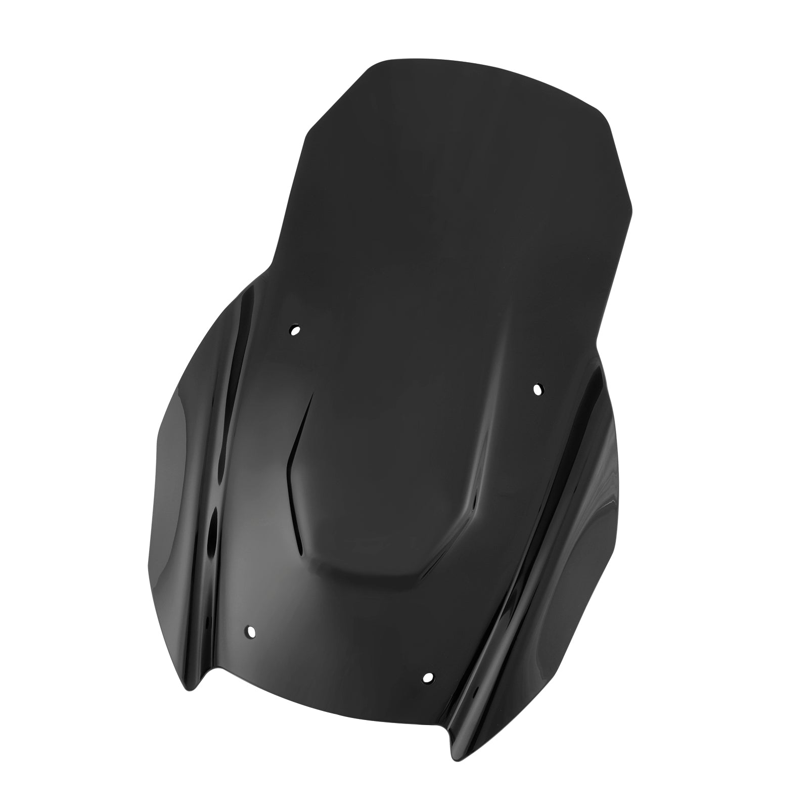 2022-2024 Honda Adv350 ABS Motorcykel vindrutan vindruta