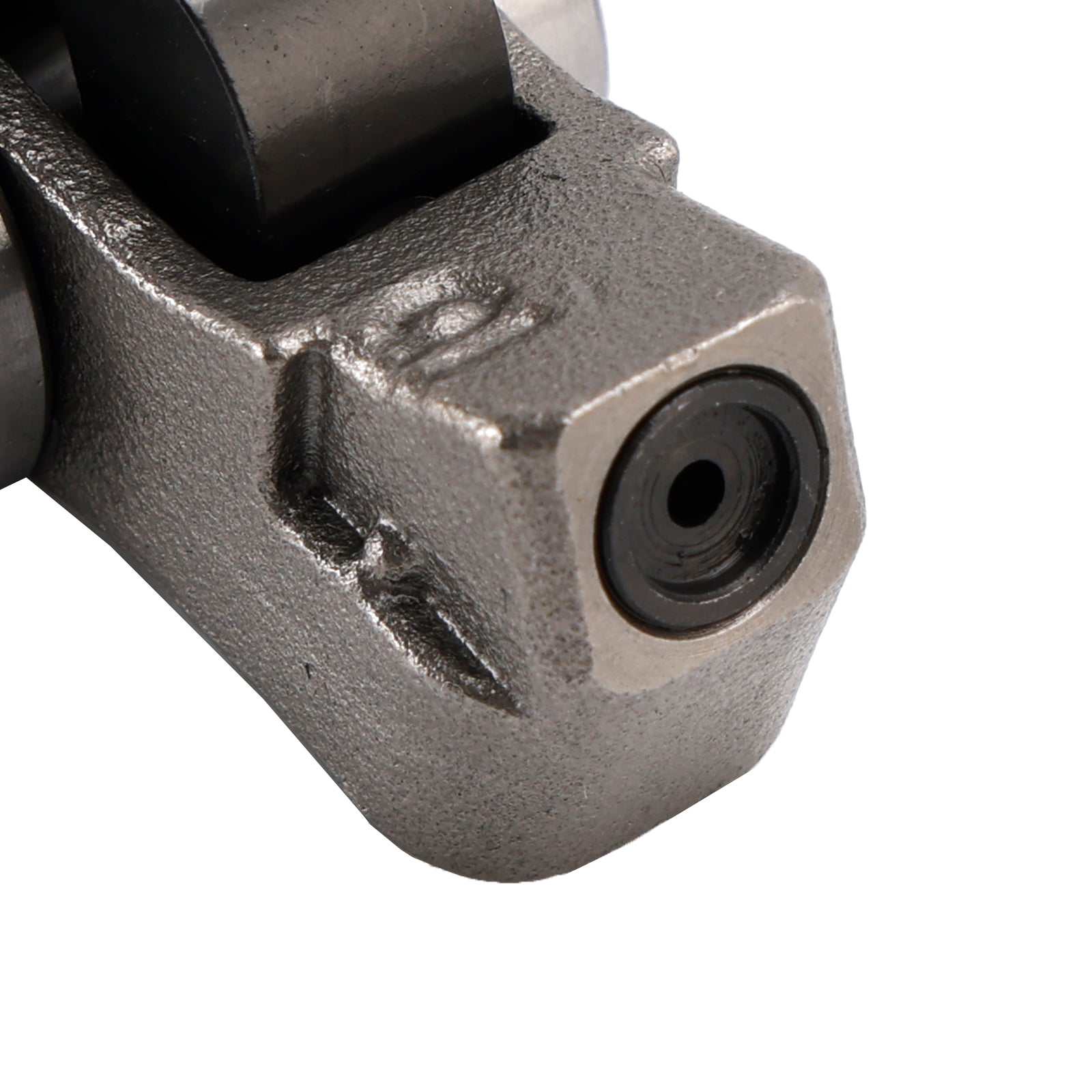 12 X VALVE ROCKER ARM INTAGE 5047896AD FÖR DODGE JEEP CHRYSLER 3.6L 2016-2024