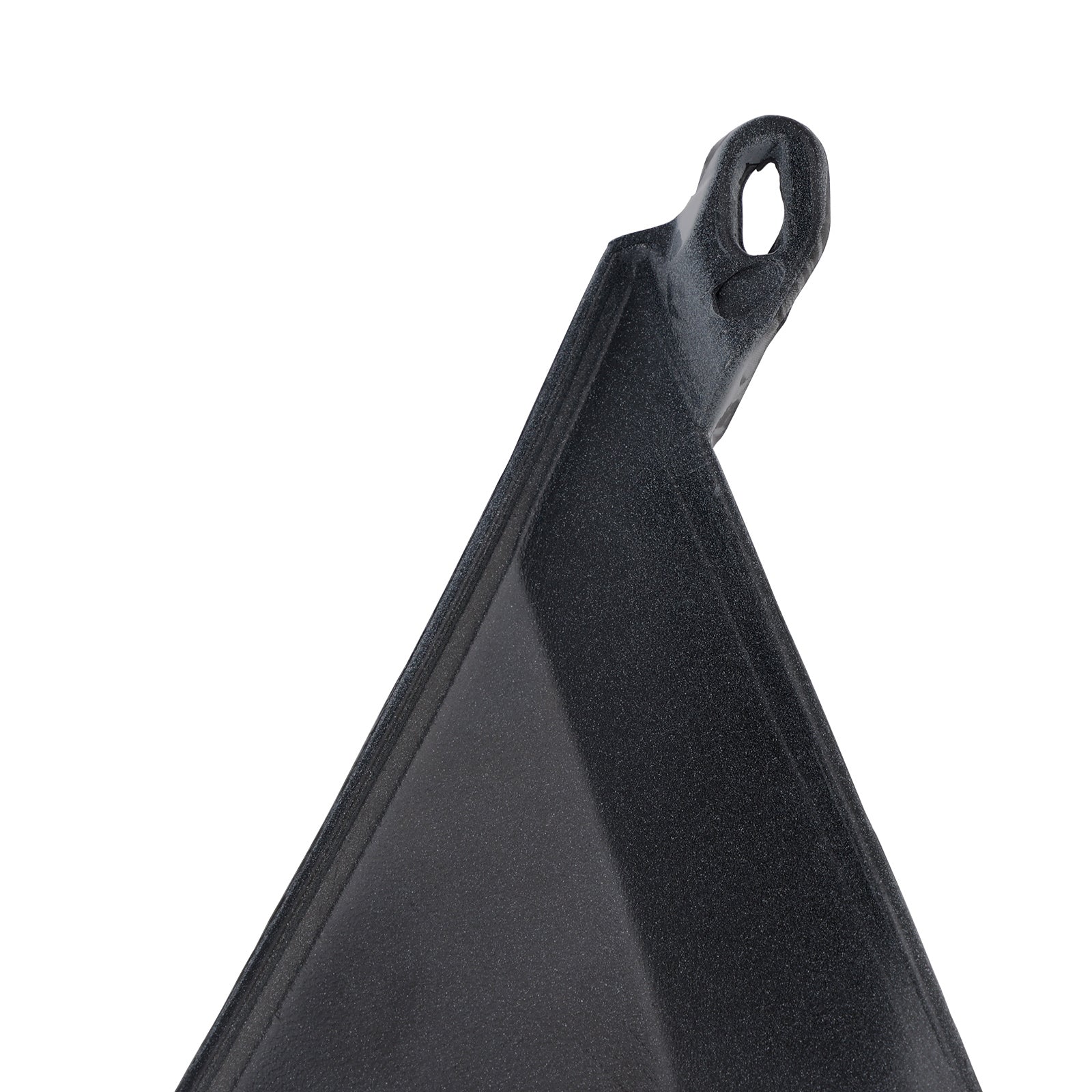 Capot de carénage du panneau central du réservoir d'essence latéral BMW R1300GS 2024-2025