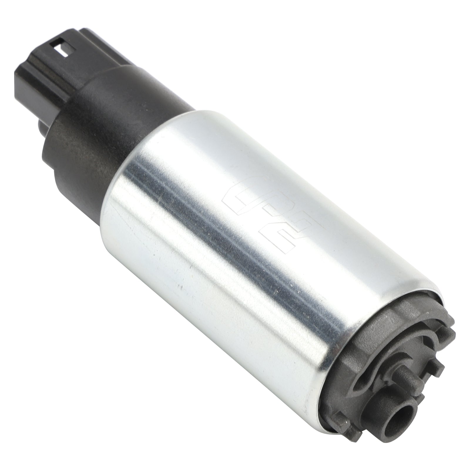 2008-2013 Ducati Monster 696 Bomba de combustible del tanque de entrada 16023791B