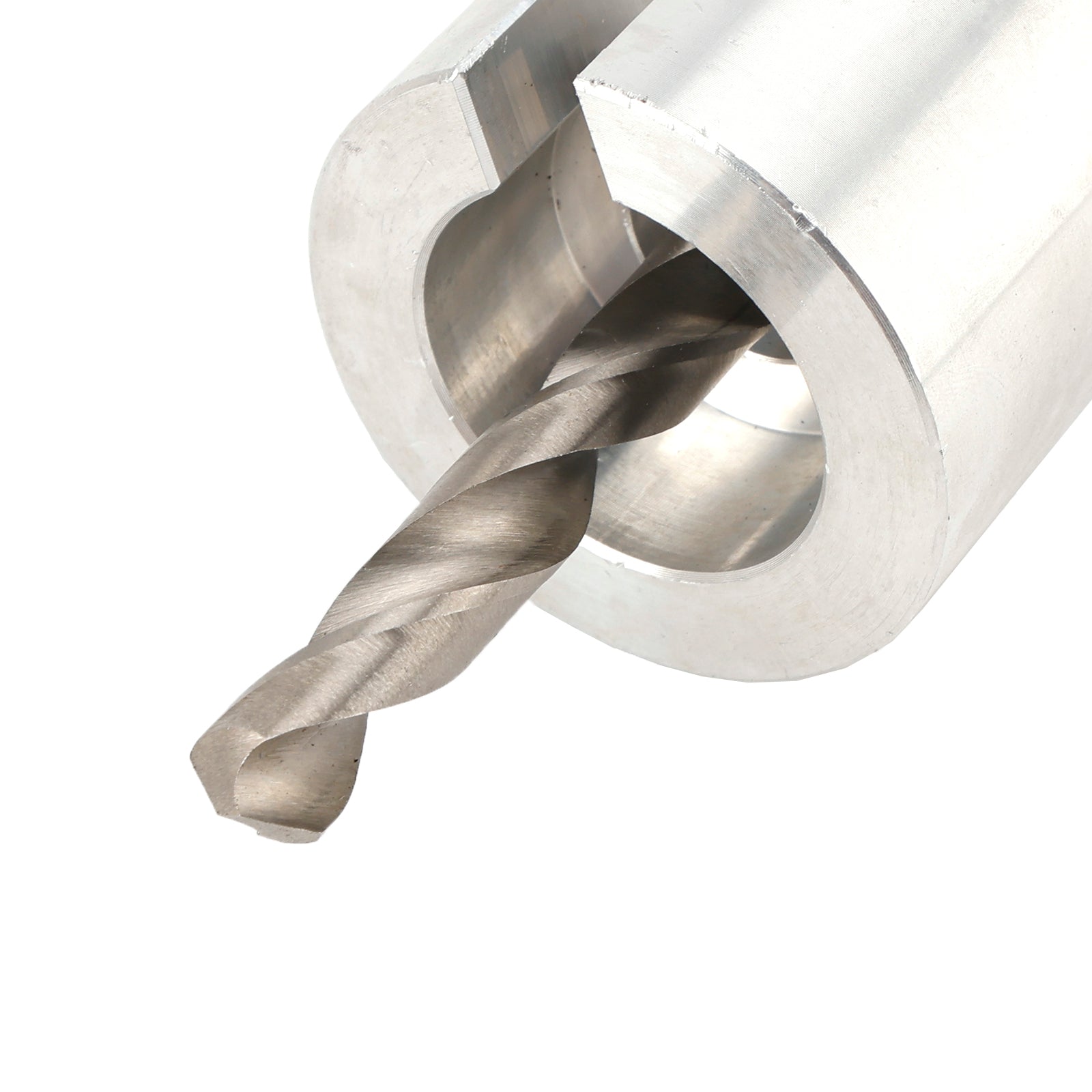 Vevaxel Borrstift Fixtur Verktyg Balanseringsbult för Chevy 230 283 327