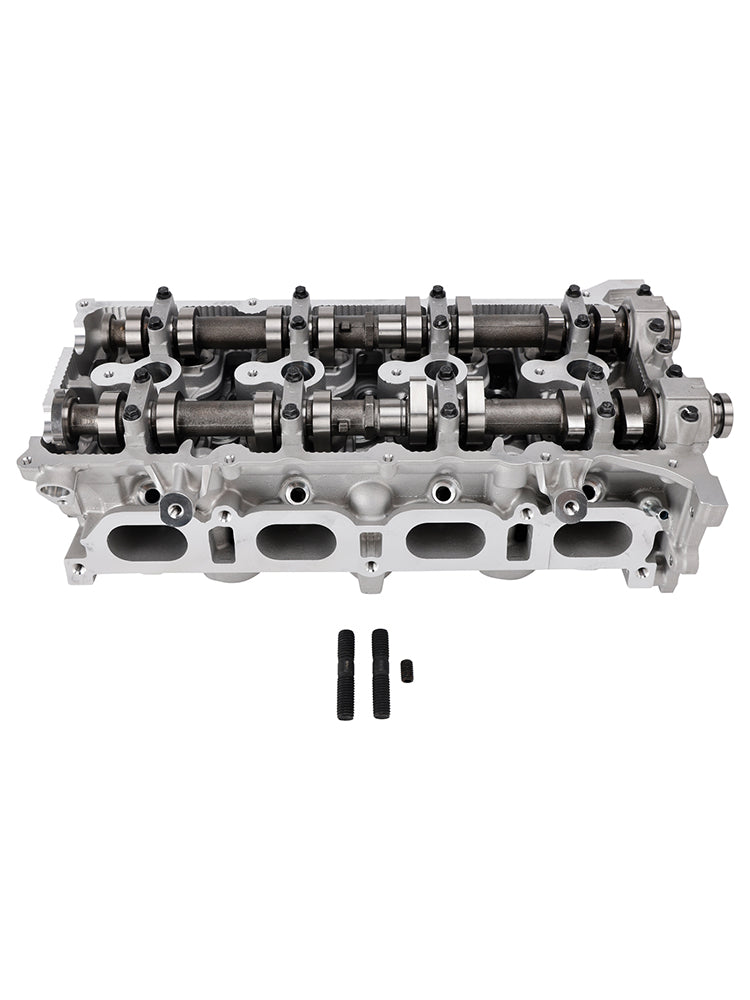 11100-78KA0 Cylinder Head Assembly For Suzuki J24B Vitara & Kizashi