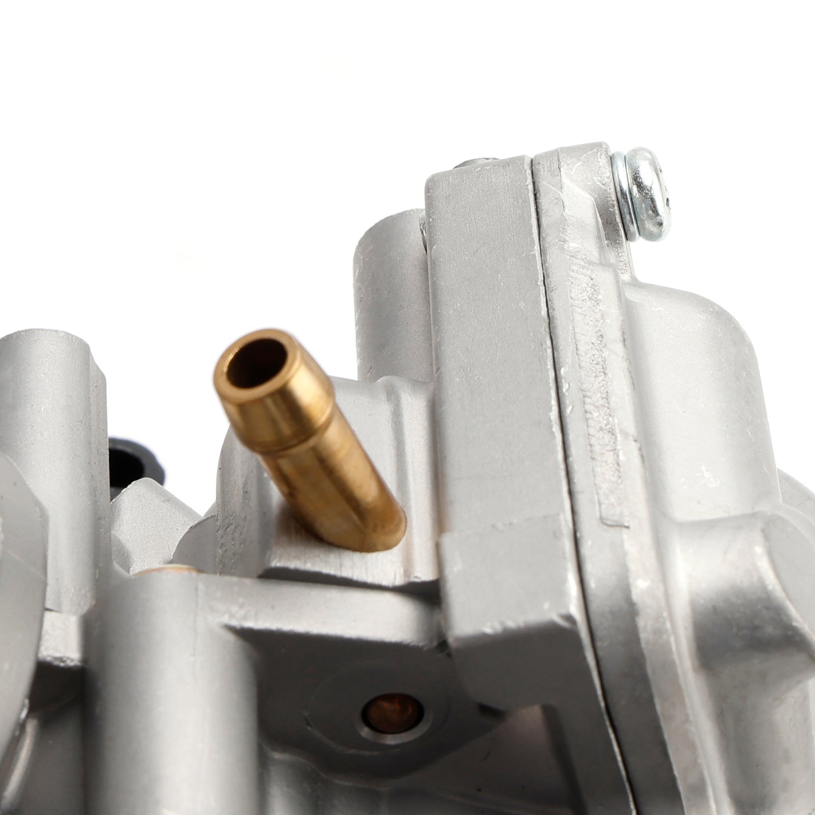 1998-2007 Honda Shadow Spirit 1100 VT1100C Carburor Carb 16100-MAA-A00