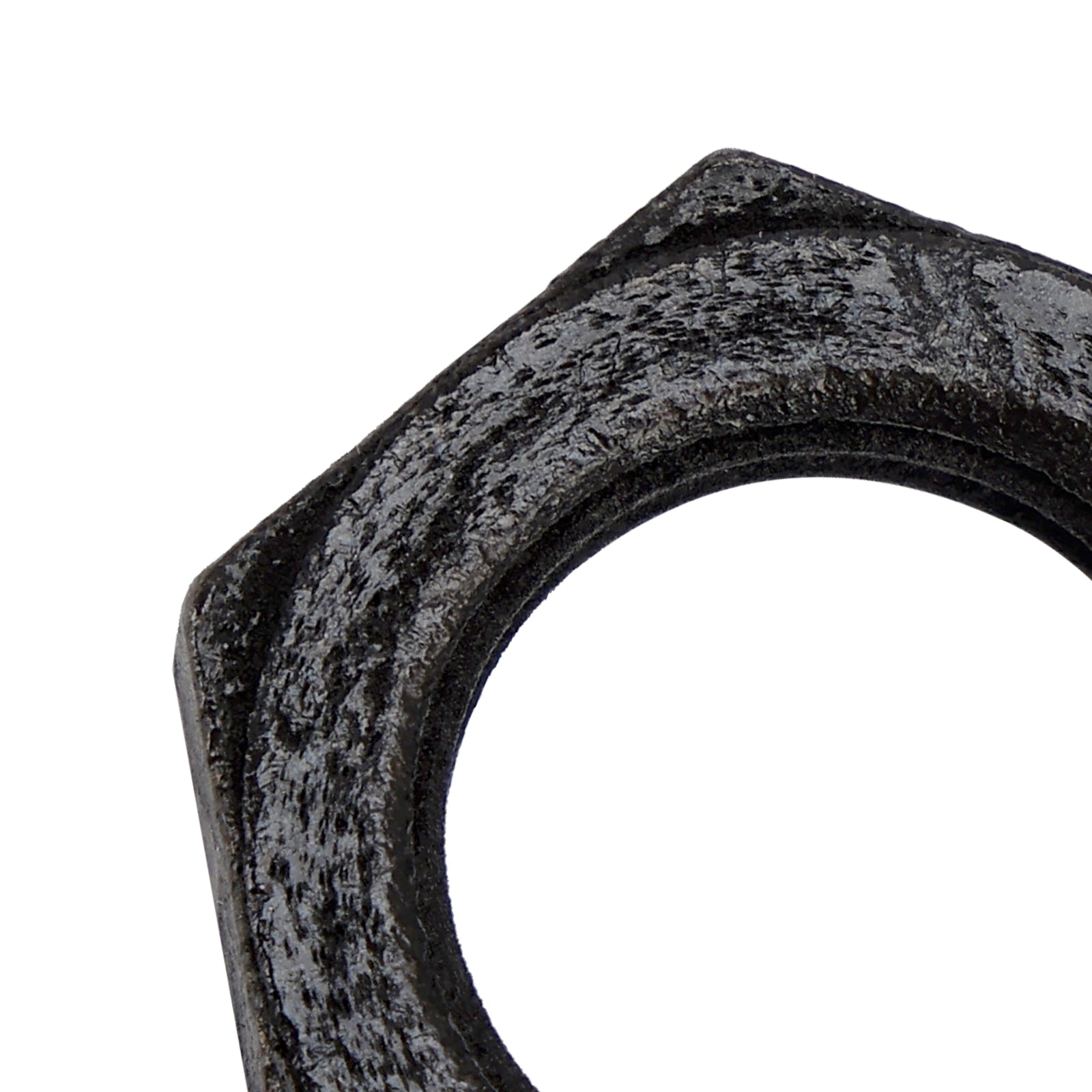 902-01-201-2571 For Delta Unisaw Arbor Blade Nut Right Hand Thread For Left Tilt