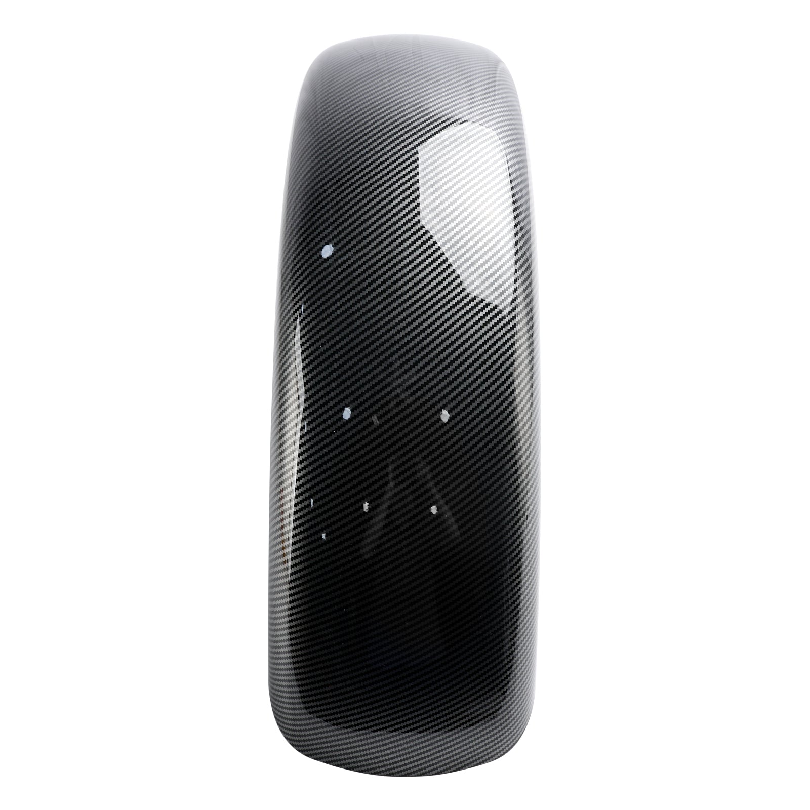 2014-2024 Harley Street Glide ABS Front Fender Mudguard