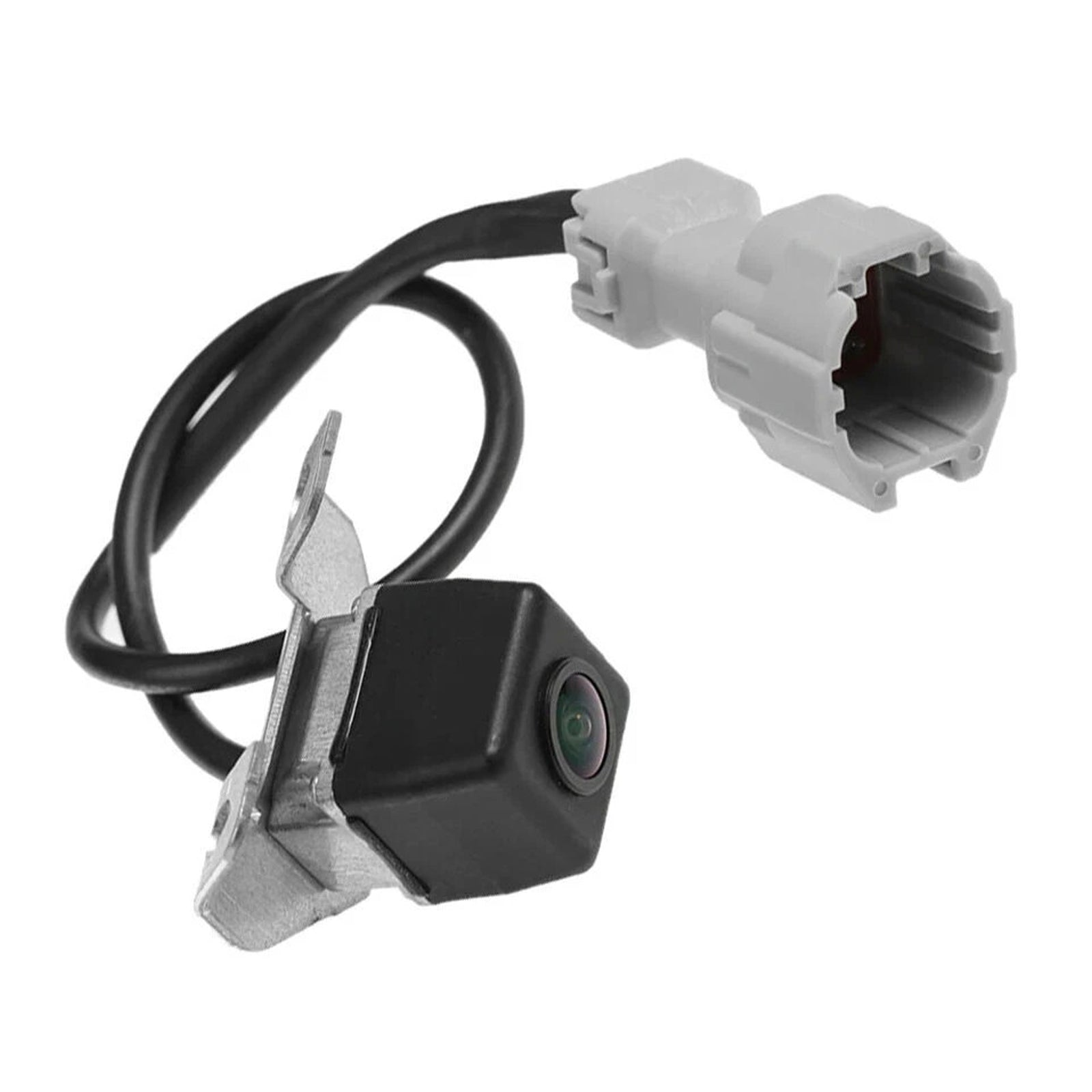 Achteruitrijcamera Achteruitrijcamera Voor Hyundai I40 2011-2014 957603Z001 957603Z102