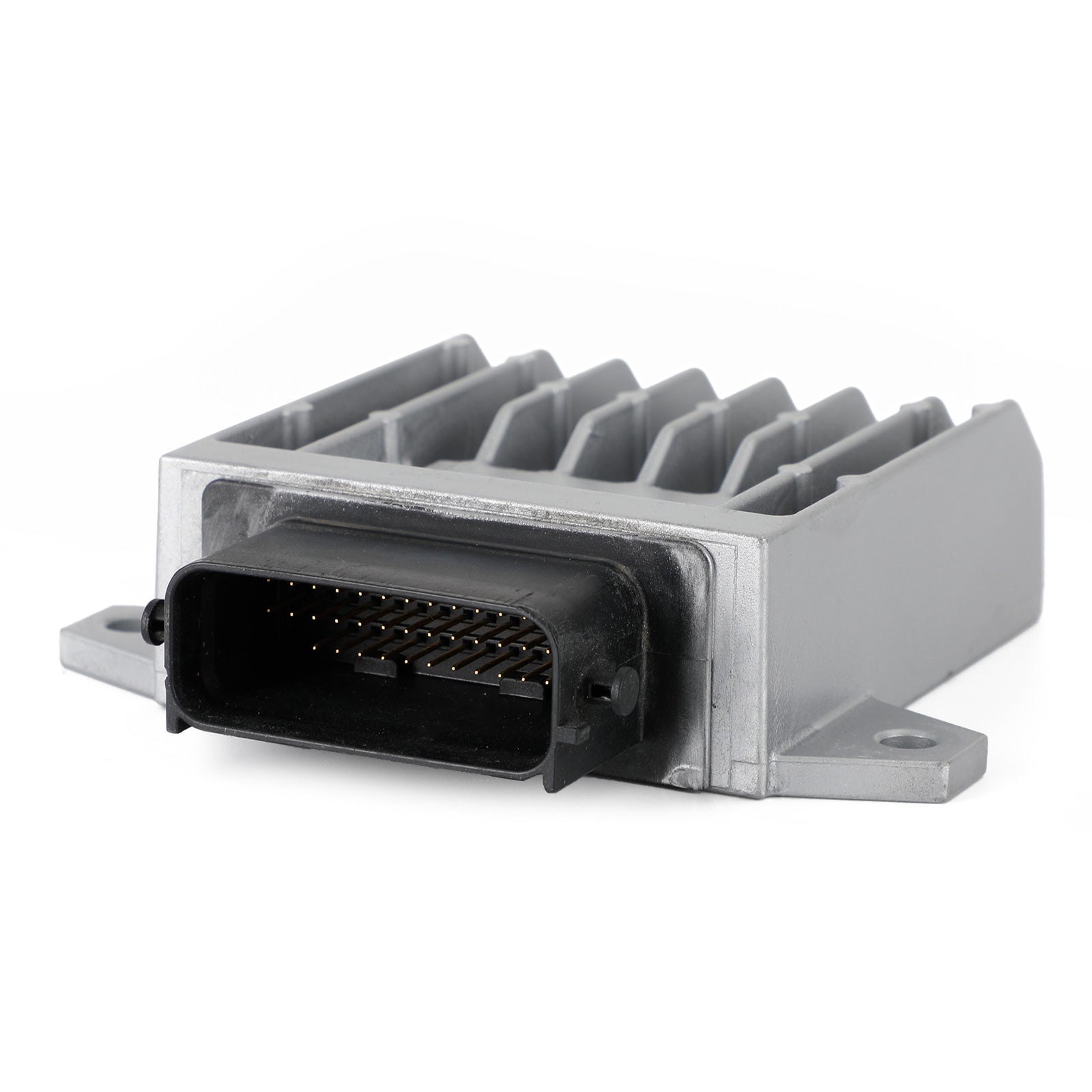 2009-2013 Mazda 3 BL 2.0L transmissiecontrolemodule TCM LFJS189E1C LFJS189E1A