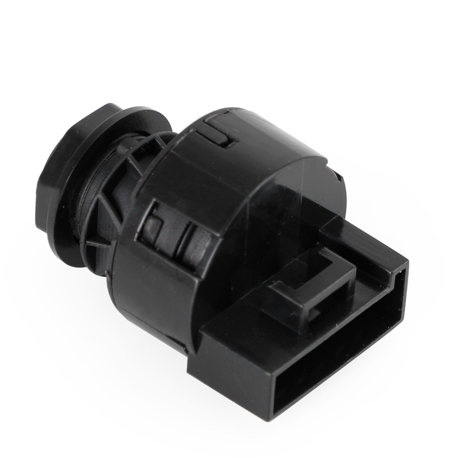 Contactslot Voor Can-Am Renegade Outlander 400 500 650 800 Max 800R 710002324