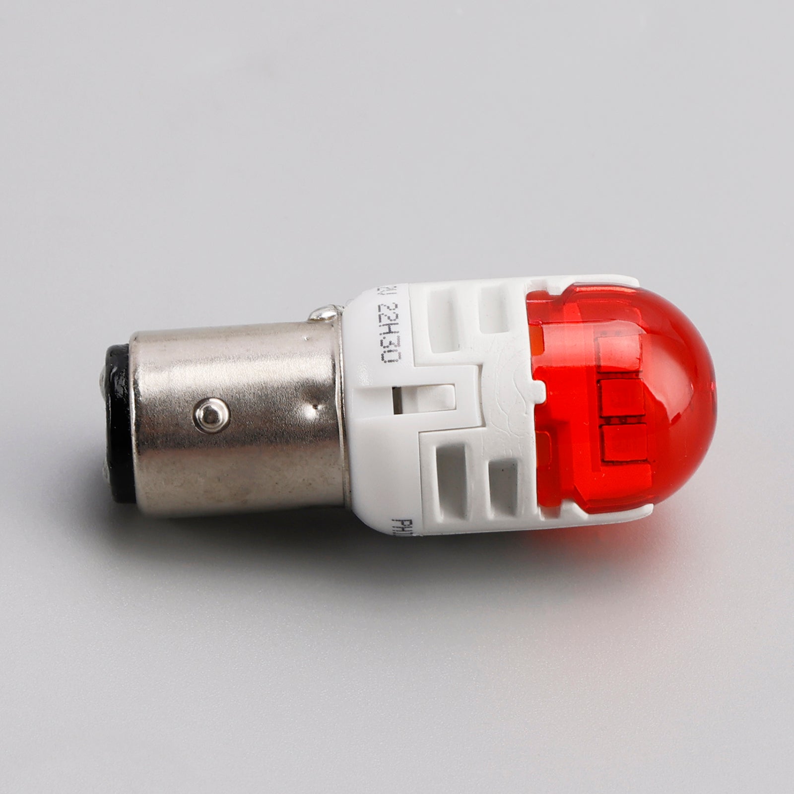 Automobil LED-Red Ultinon Pro6000 P21/5W 11499RU60 pre Philips