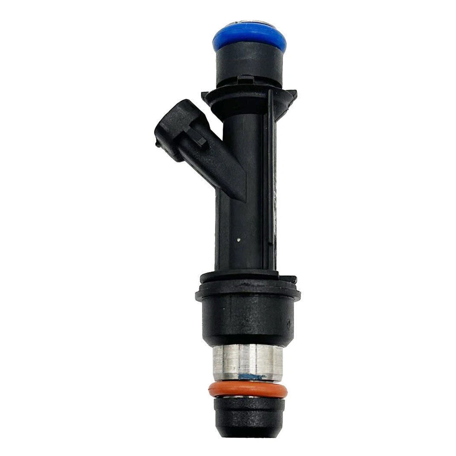 5Pcs Fuel Injector For Chevrolet Colorado Isuzu GMC Canyon Hummer H3 L5 12589465