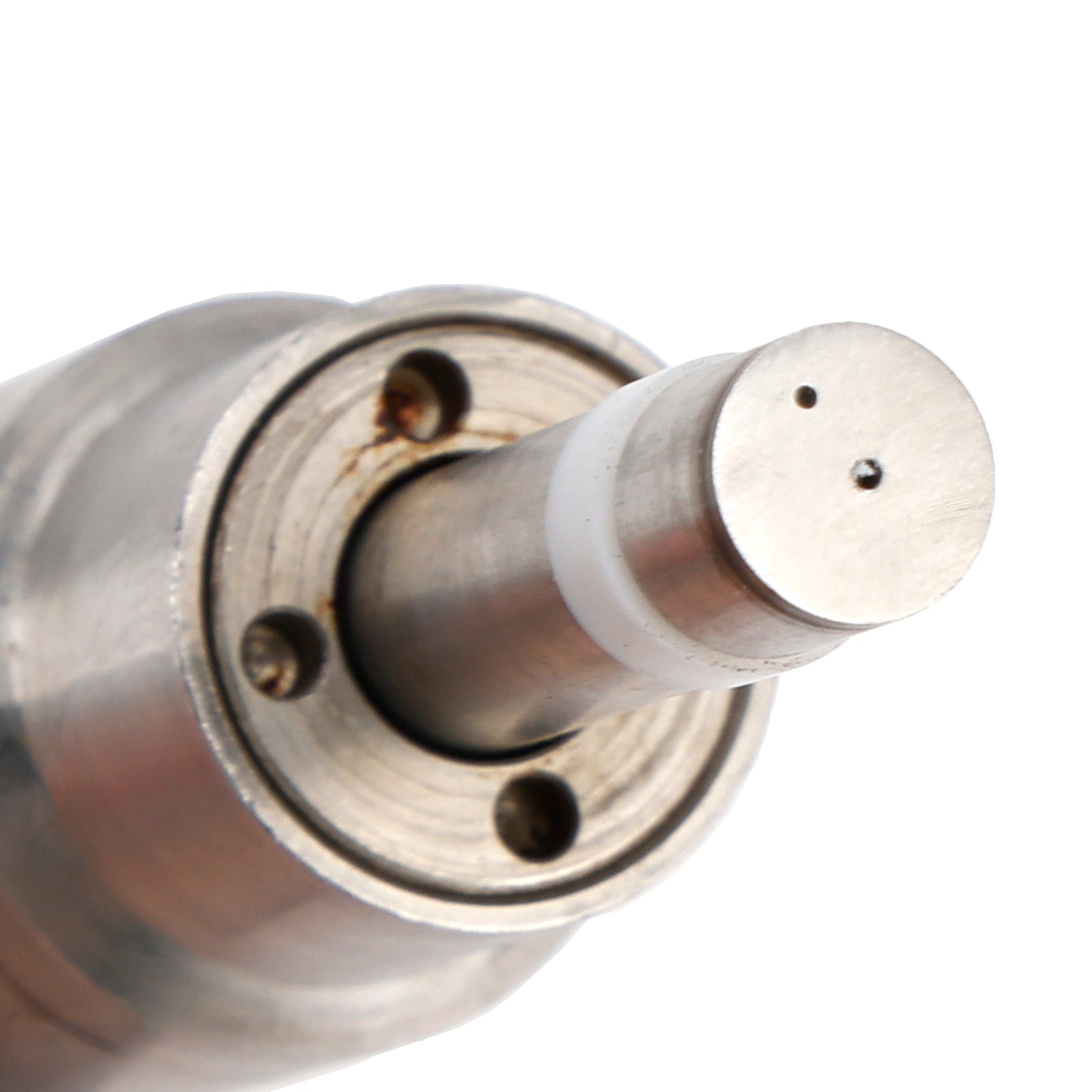 Injecteur de carburant pour Alfa Romeo 159 939 Brera Spider 2.2 JTS 0261500023, 1 pièce