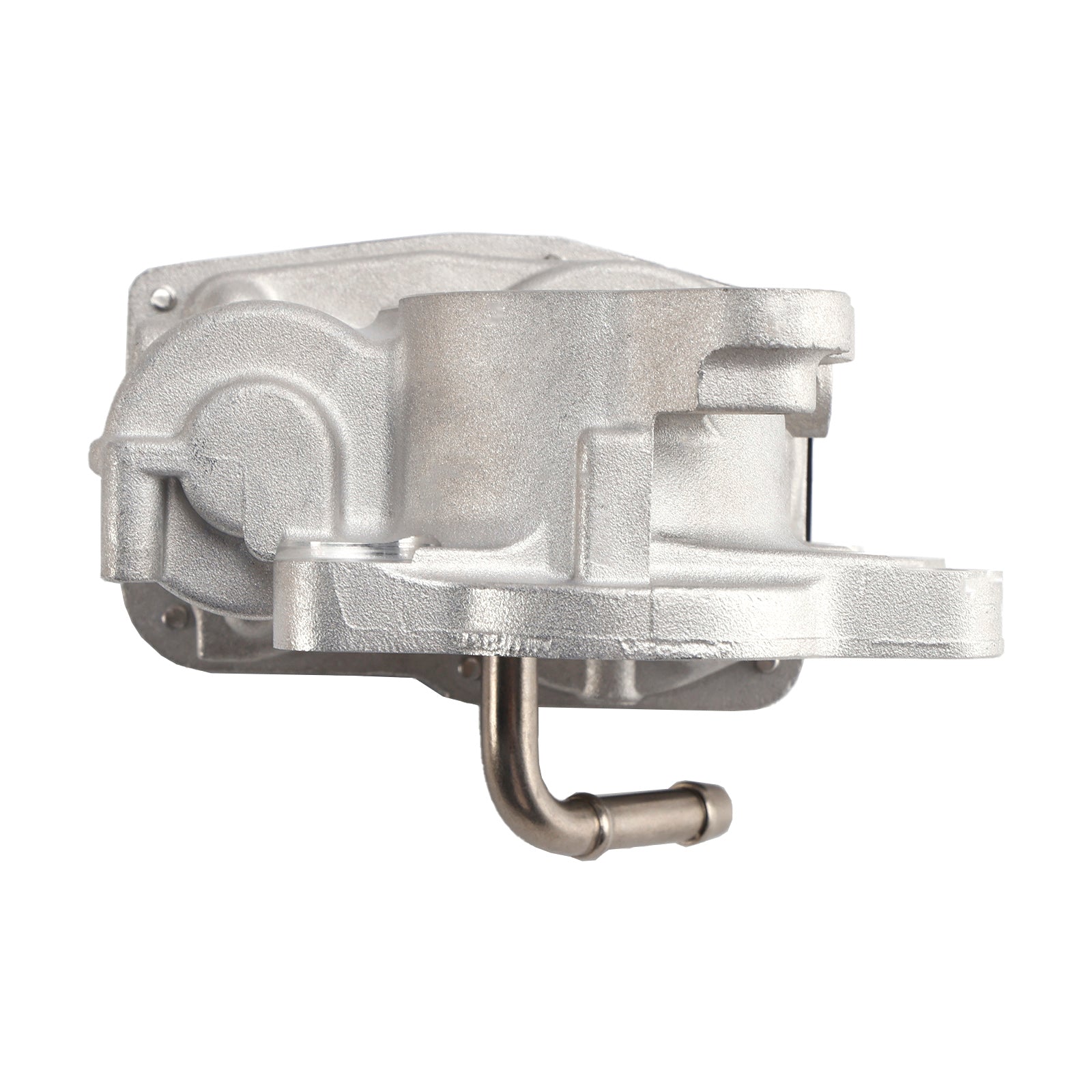 2011-NISAN NISSAN NV400 EGR ventil 14710-3921R 8201353607 WG1749310