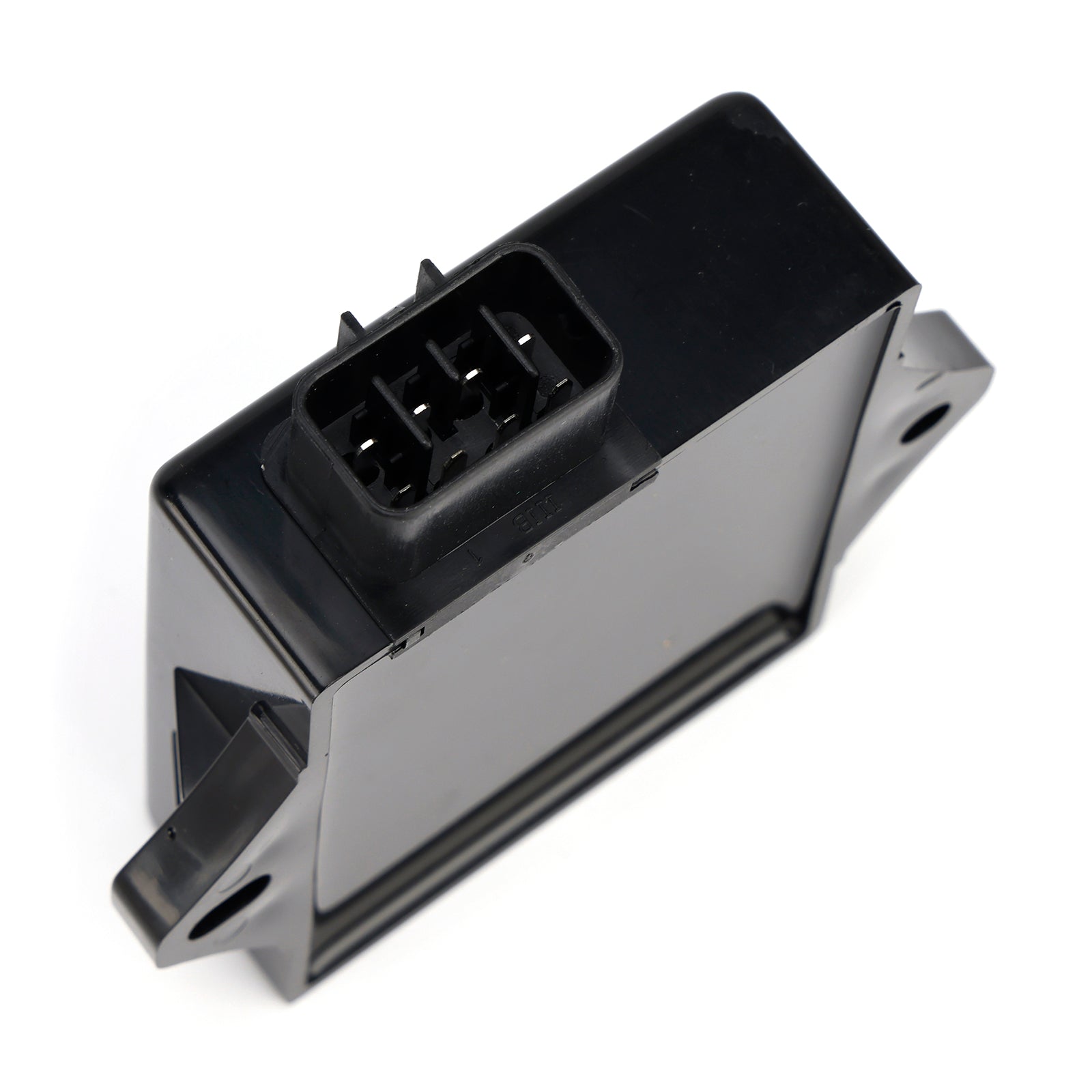 CDI Ignition System Unit Box fit for Aprilia Leonardo 250 1999-2001 AP8124623