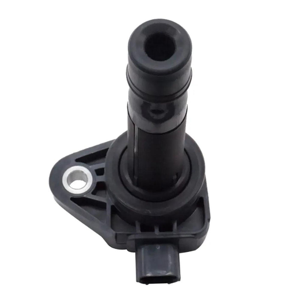 2009-2014 Acura TL V6 3.5L Bobina de ignição +vela de ignição UF603 5C1681 6PCS