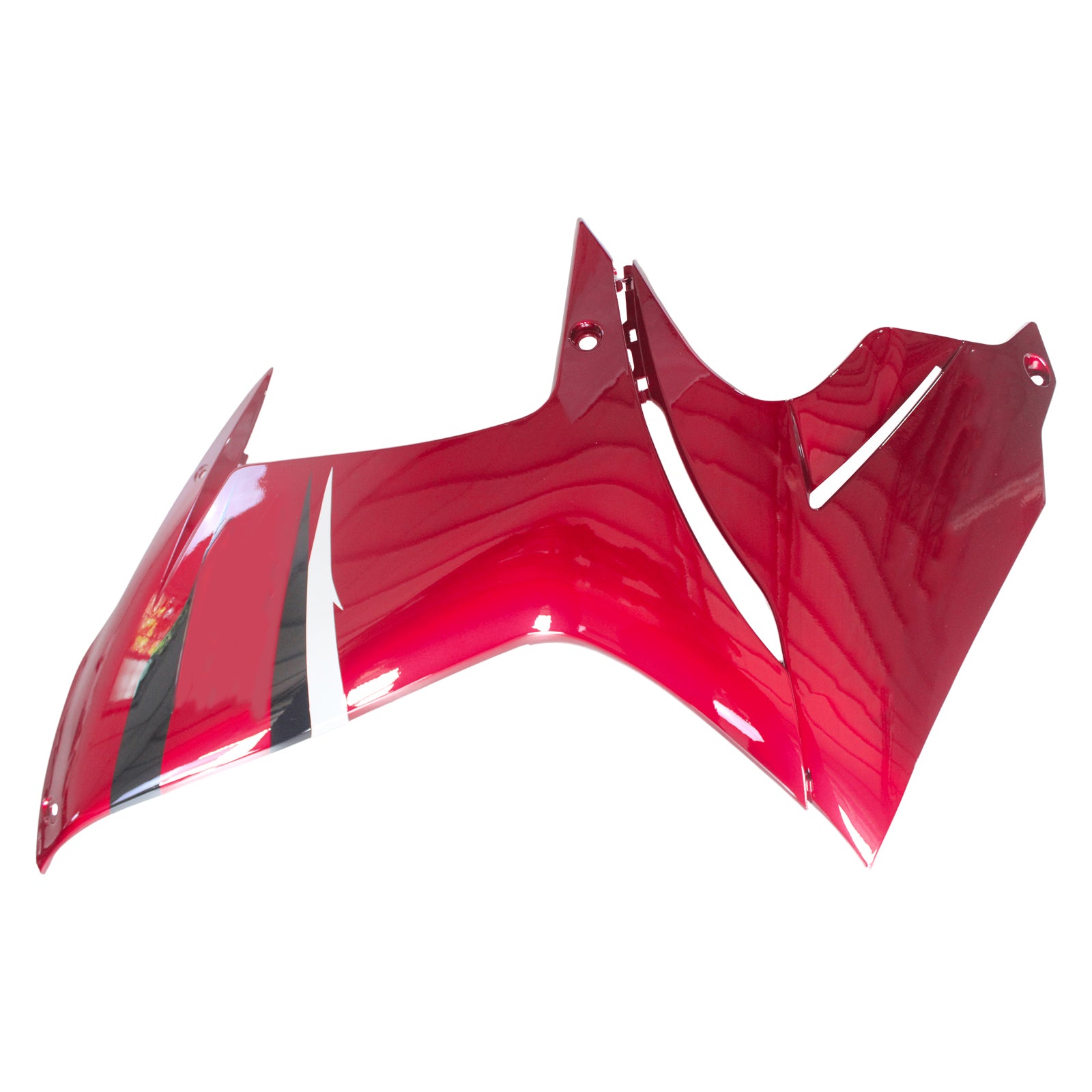 Injection Fairing Kit Bodywork Plastic For Suzuki GSXR600 GSXR750 2011-2026 K11