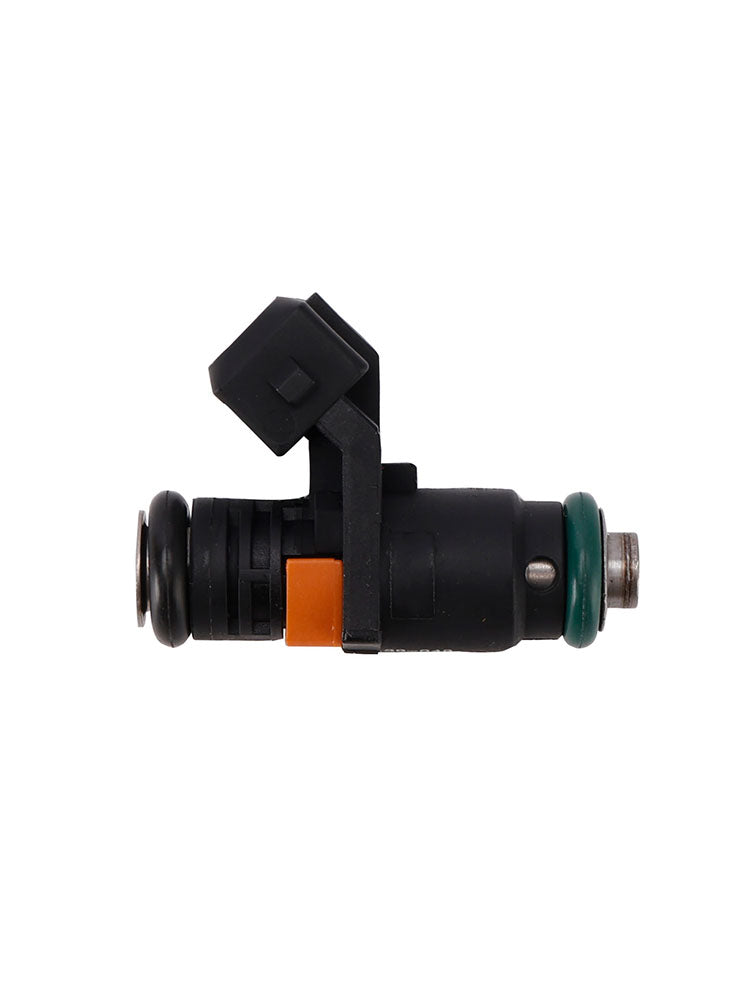 879288A43 Fuel Injectors For Mercruiser Sterndrive Gas Engines 3.0L