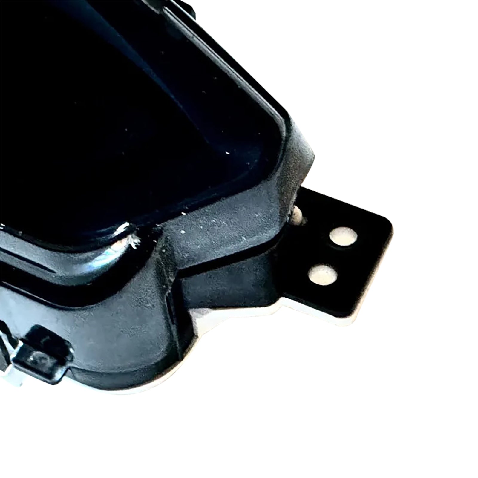 2006-2011 8: e generationen Honda Civic Speedometer Upper Dash Display Gauge Instrument