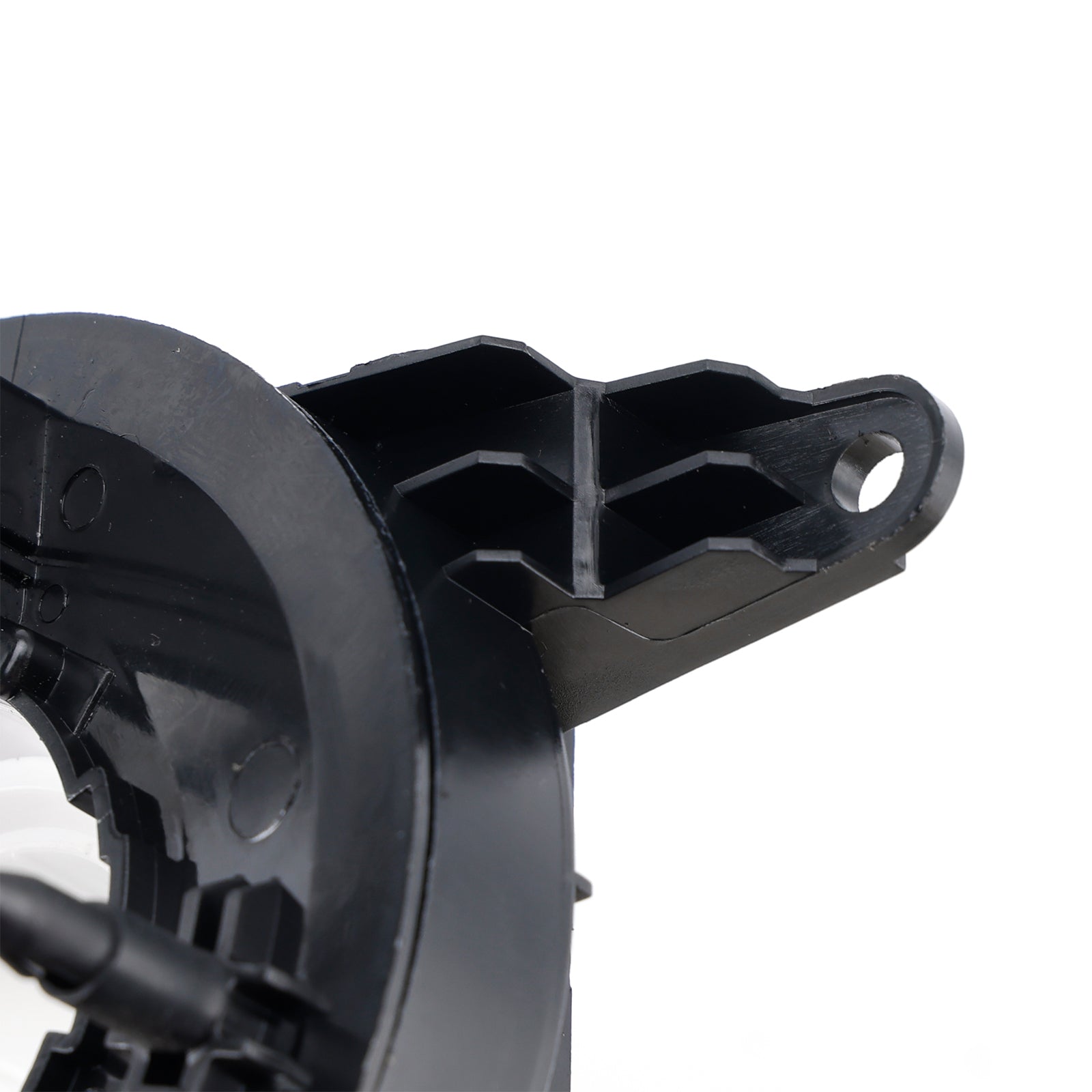 2011-2021 SEAT Arona SKODA VW Klockfjäder 6RA959653