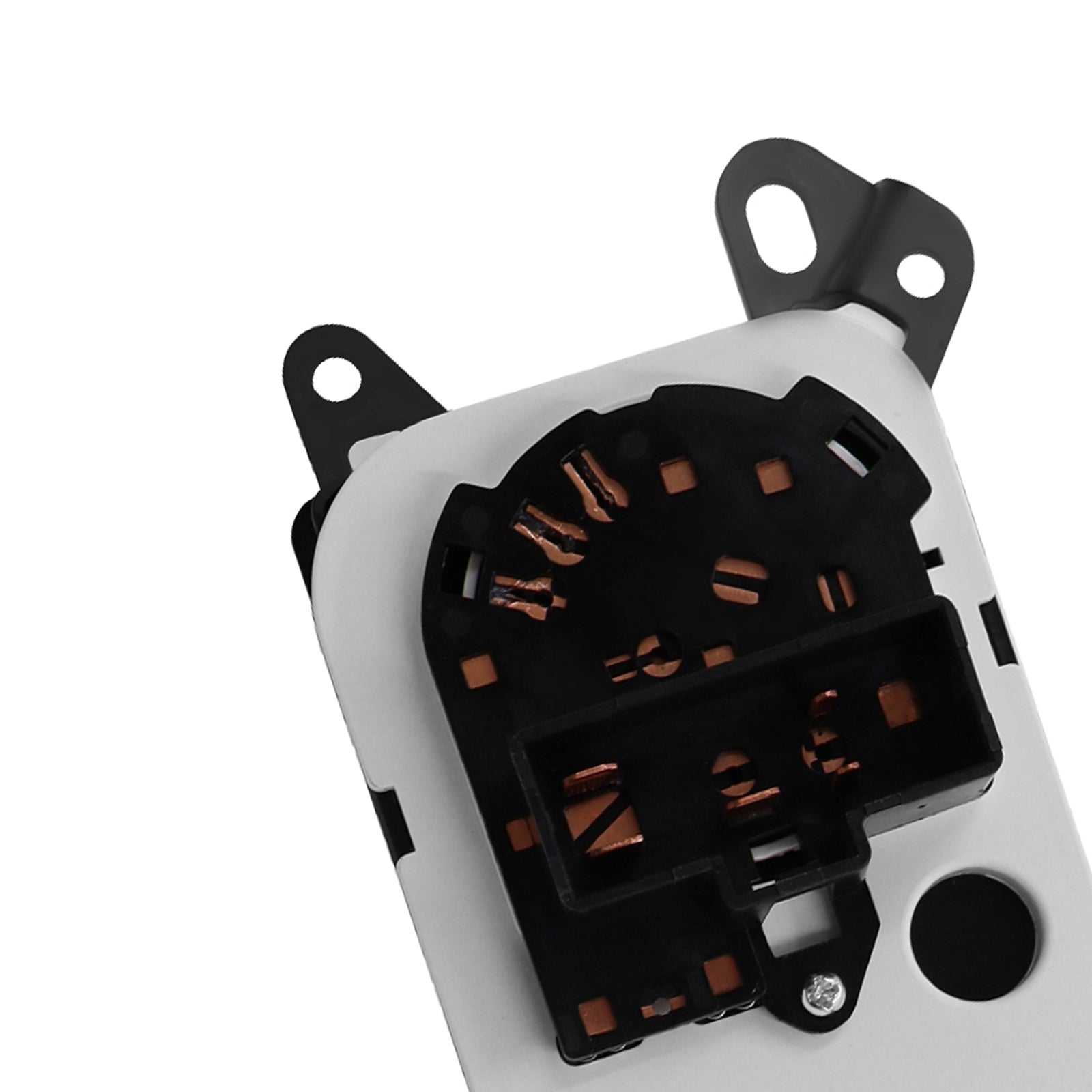 Module de climatisation de température P55057079AB pour Dodge Ram 2006-2008