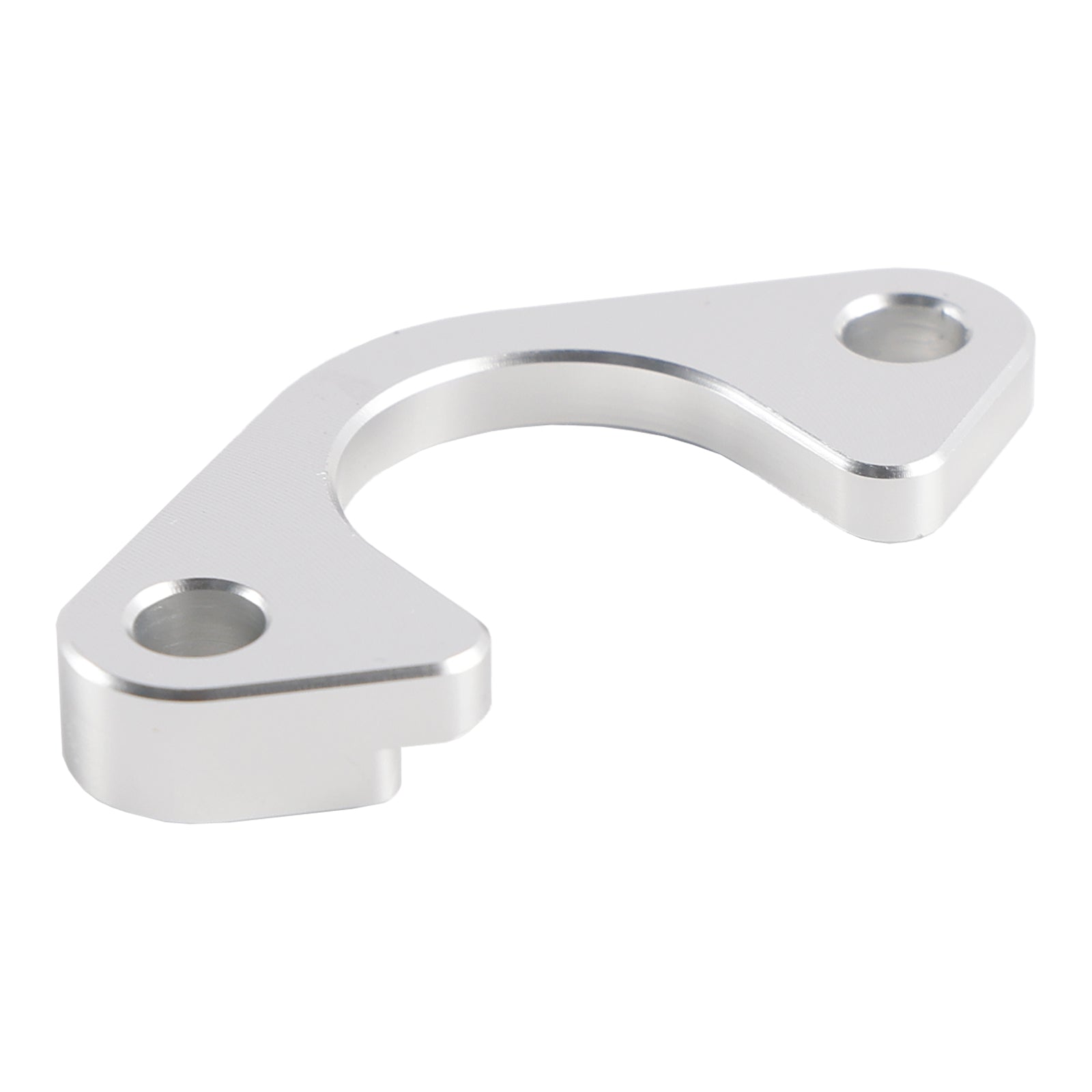 1997-2014 LS Motorer Oljepump pickup Girdle Tube Pipe Hold Down Brace Support