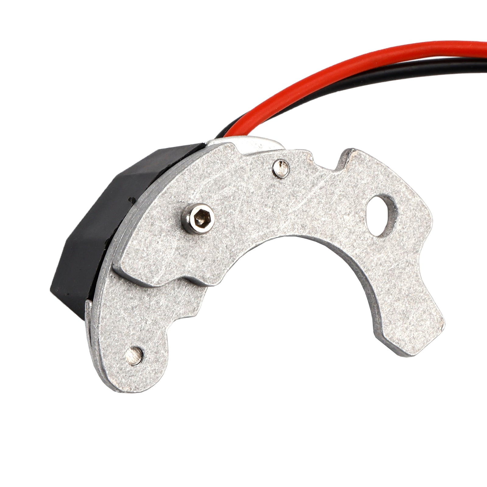 1847V Ignitor Electronic Ignition Conversion Kit for Bosch 4 Cylinder