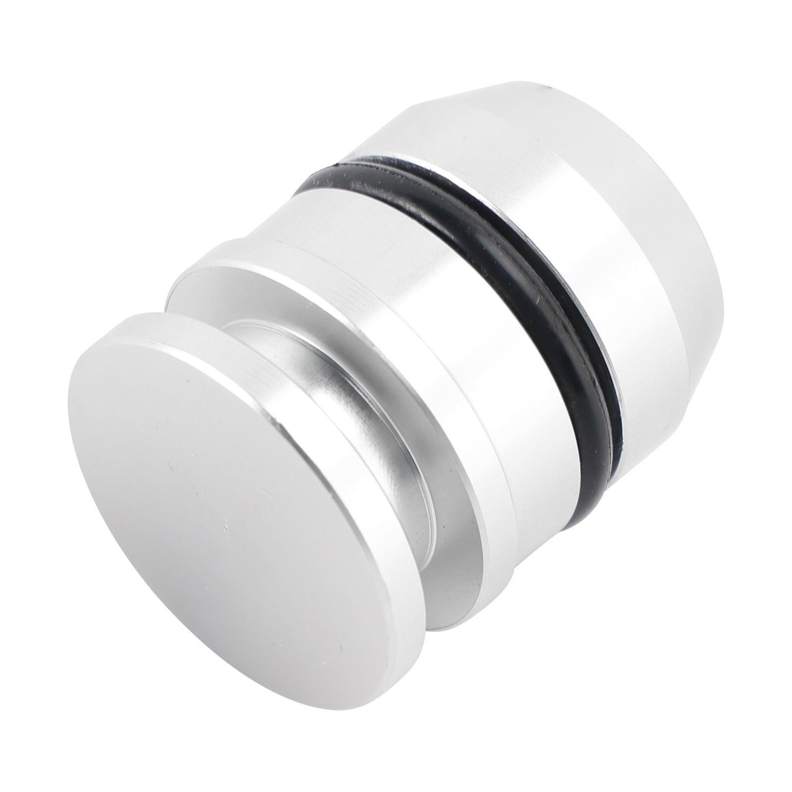 Speedometer Block Off Plug Delete Speedo Port For TH350 350 Auto Transmission