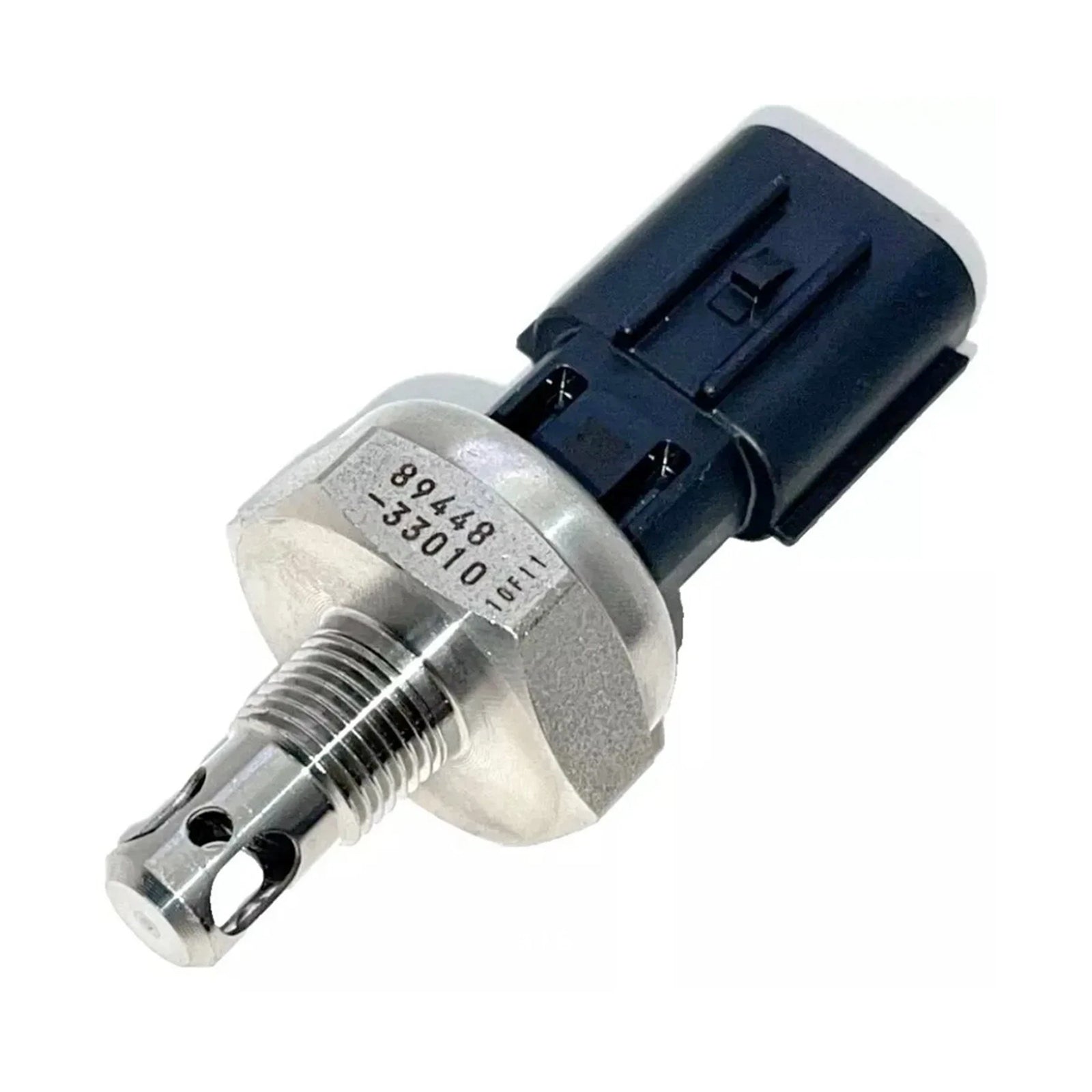 Oil Pressure Sensor 89448-33010 For Toyota Corolla RAV4 2019-2020 2.0L 2.5L