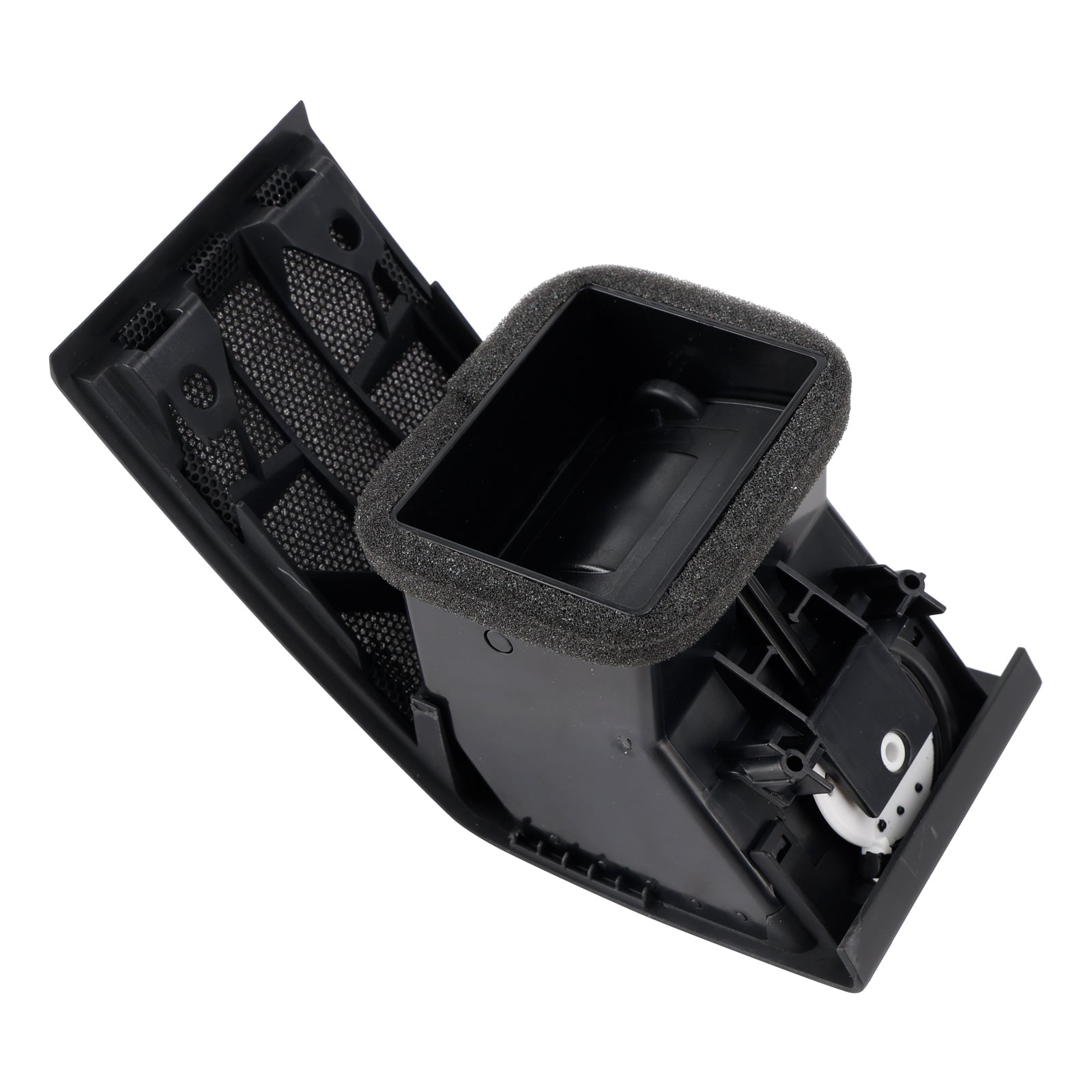 2004-2018 Mercedes Benz G55 G500 G550 1x Dash A/C Air Vent 4636807408 A4636807408