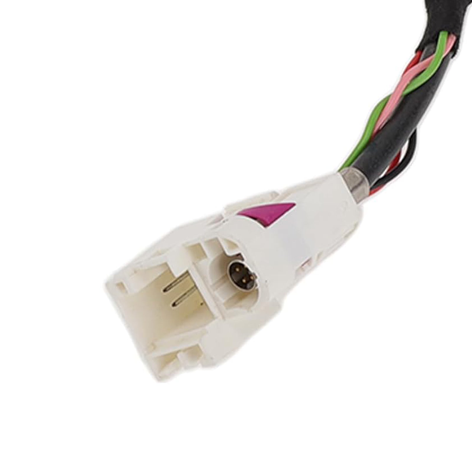 Rear View Reversing Camera For Mercedes-Benz W166 X156 A1669059602 A1669059302