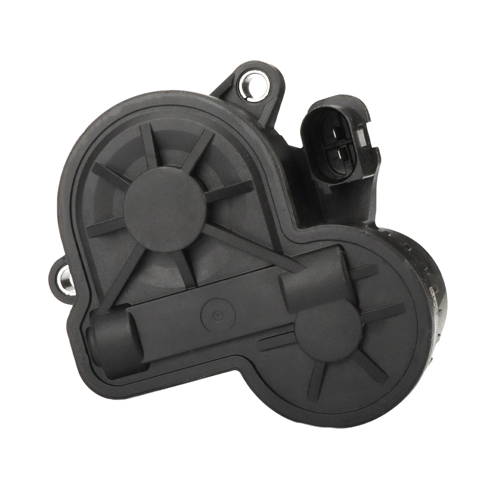 2017-2021 Honda Civic 2x Rear Left+Right Parking Brake Actuator 43021TEAT02