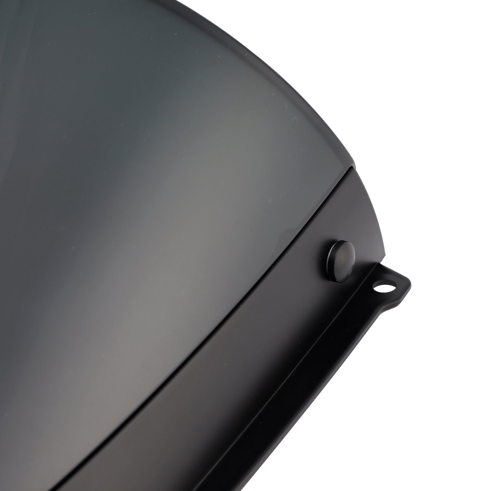 Koplamp Kuip Voorruit Voorruit geschikt voor Aprilia RS 660 2020-2024