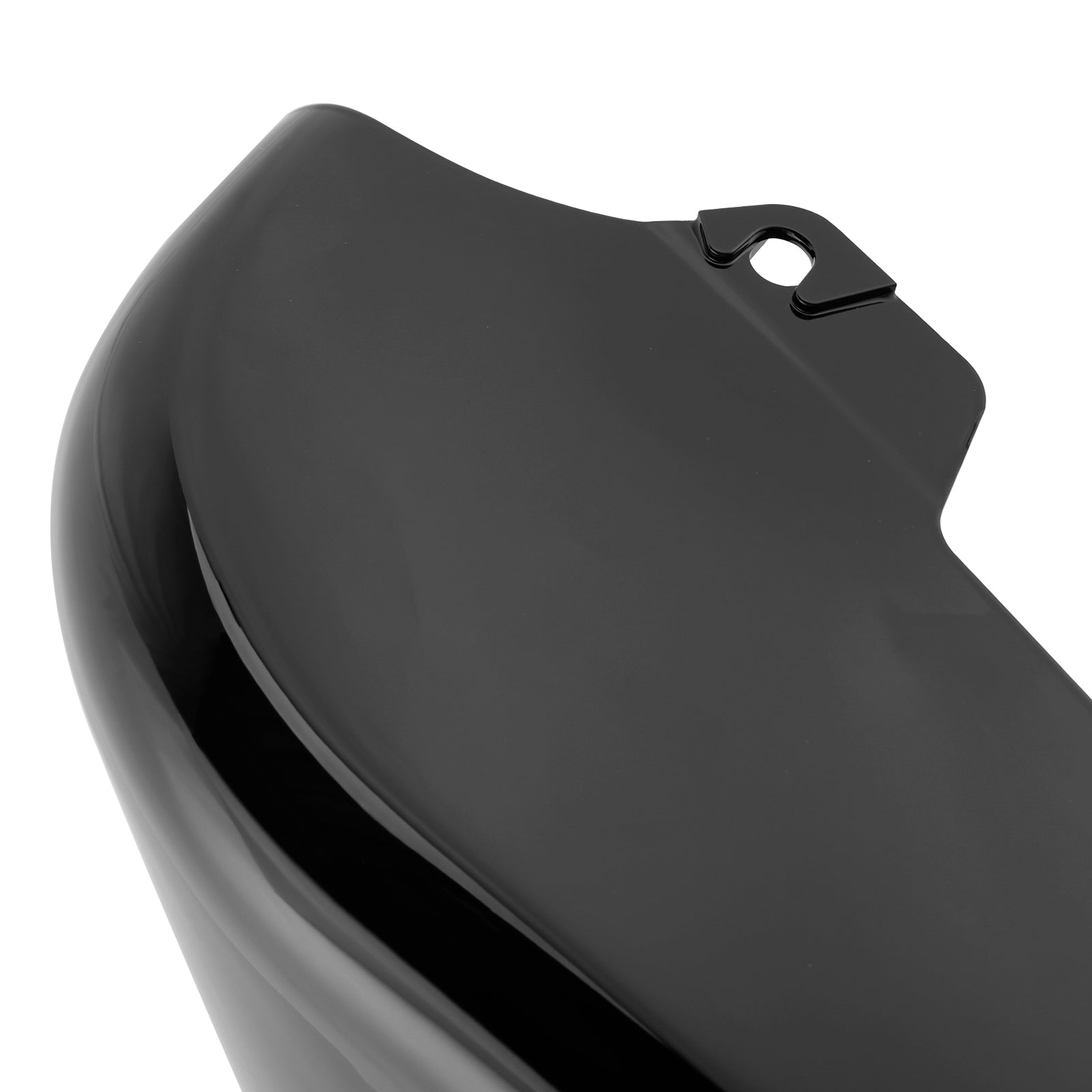 Tapa lateral de batería Honda Magna VF 250 1995-2006