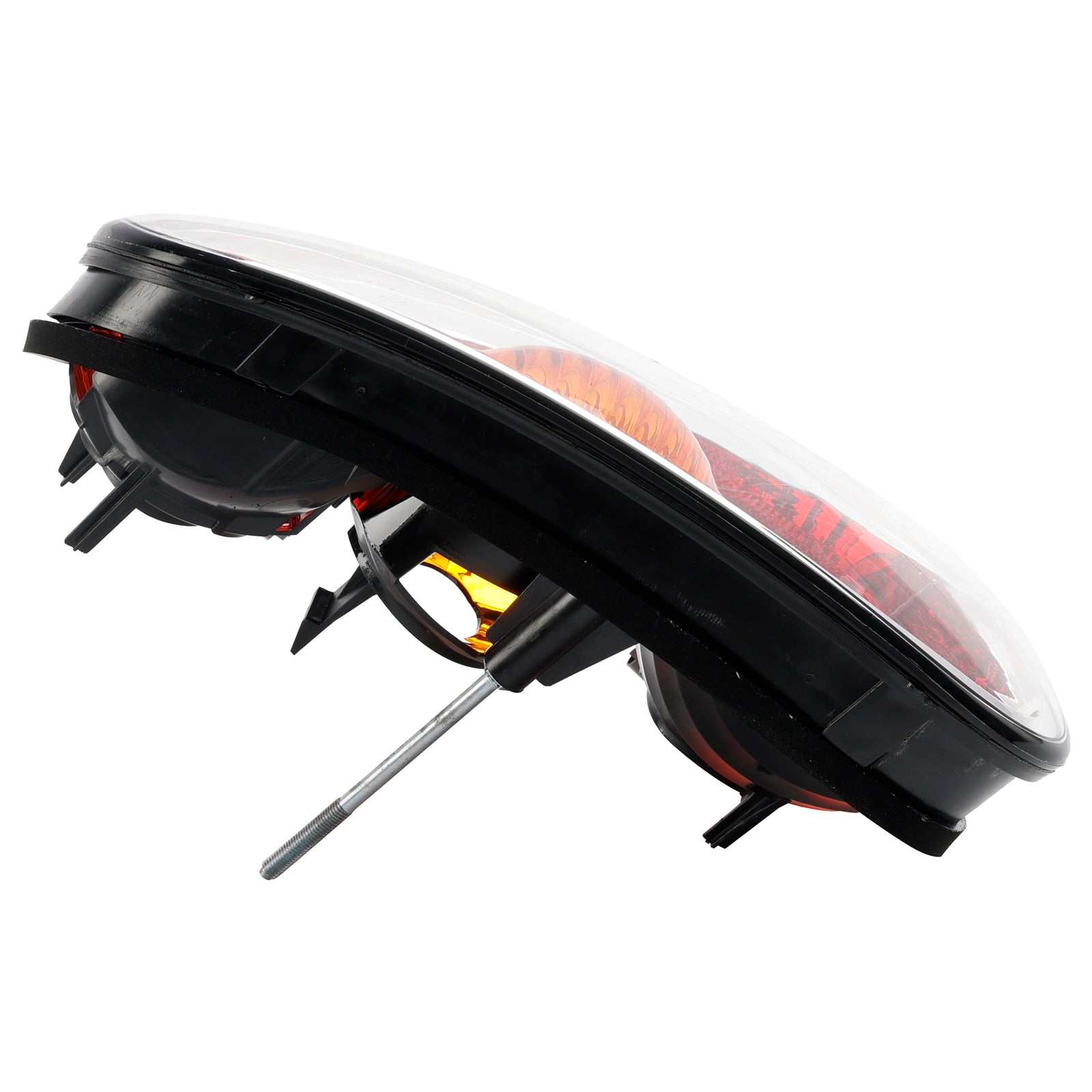 2001-2004 MINI R50 R52 R53 Rear Right Tail Light 63216935784