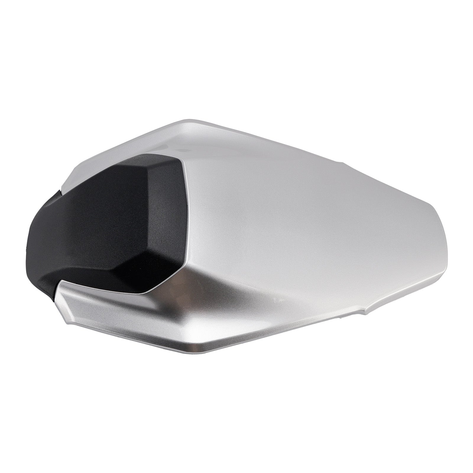 Rear Tail Seat Cowl Fairing Cover For Kawasaki Z900 Z900SE 2025-2026