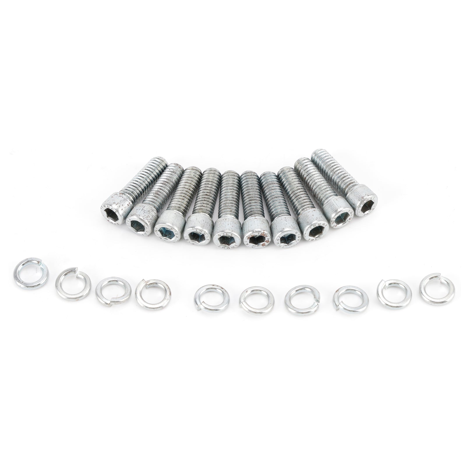 Voordifferentieeldeksel YHCC-D30 voor Dana 30 Yukon