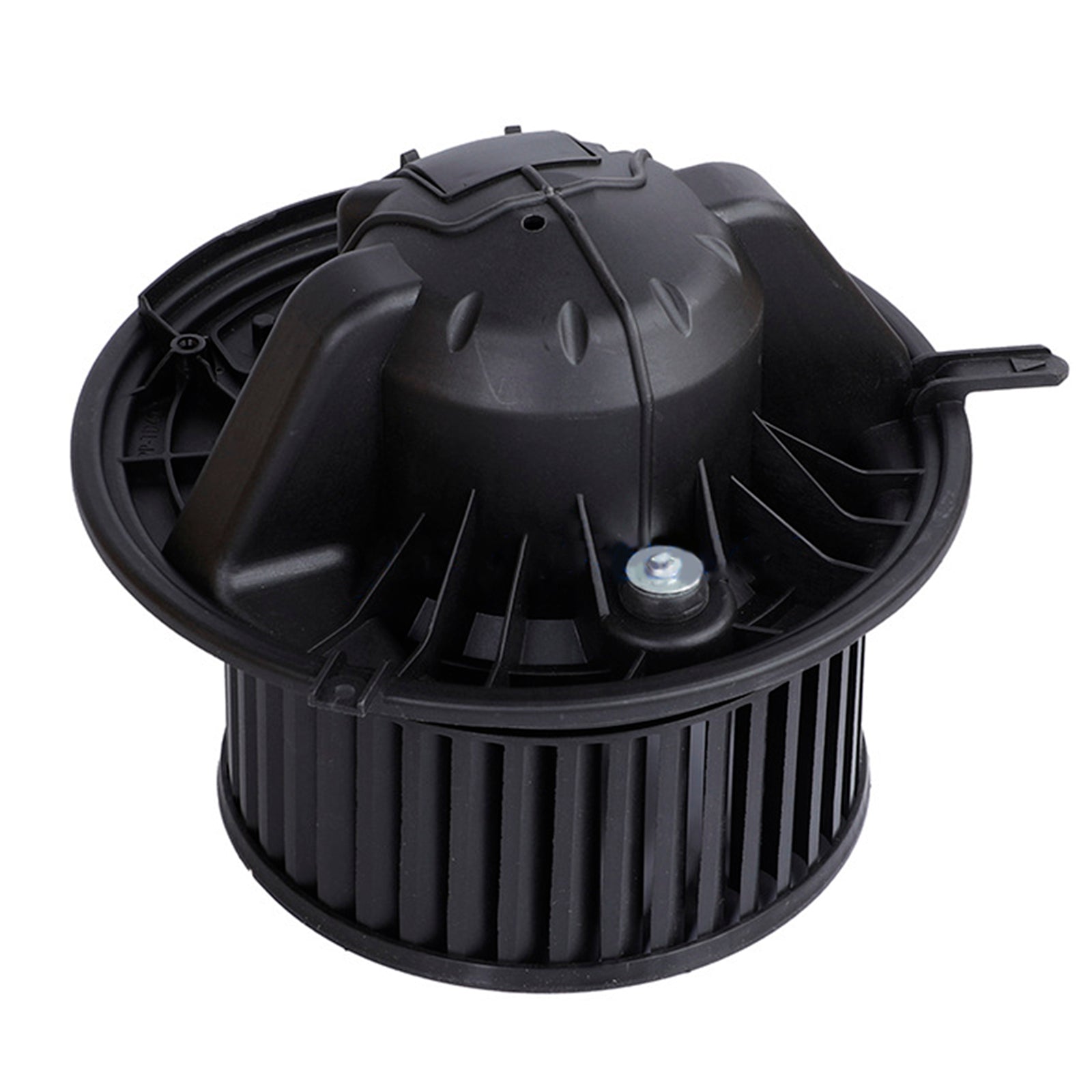 2006-2011 For Mercedes-Benz B200 W245 2.0L 2034CC 124Cu. In. l4 GAS SOHC Naturally Aspirated HVAC Heater Blower Motor Assembly 1698201342