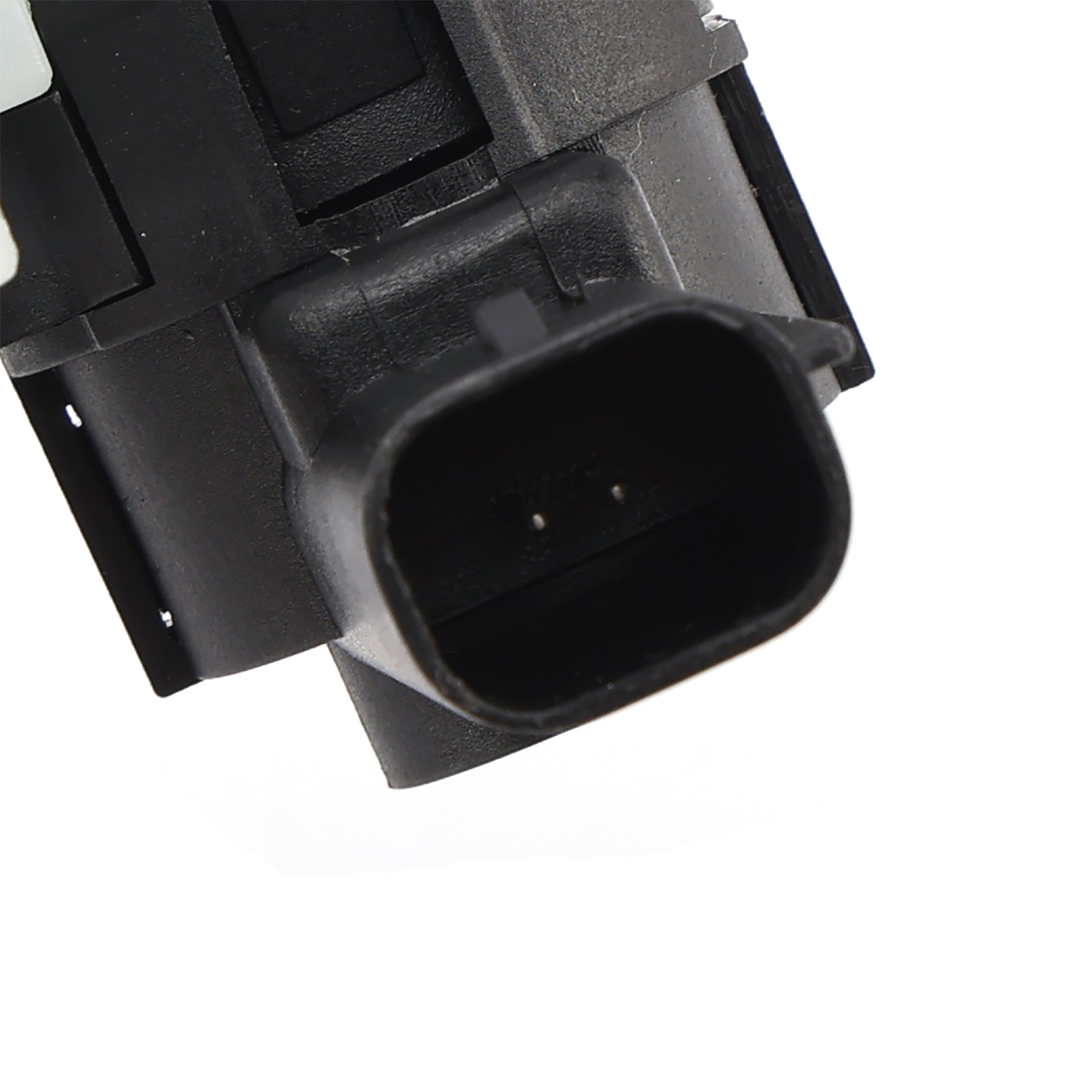 Câble de commande de changement de vitesse de Transmission automatique 46RE 47RE 48RE 52107846AJ pour Ram 1500