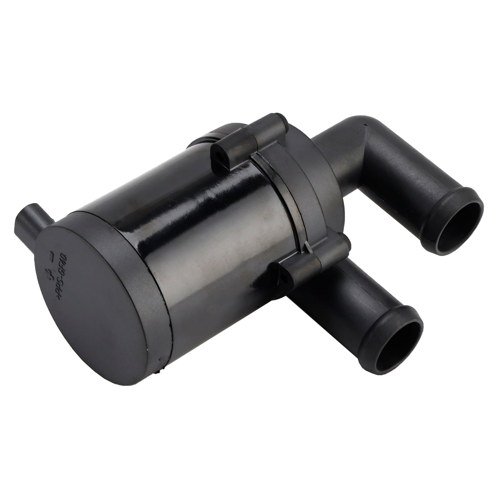 Pompe à eau de refroidissement auxiliaire électrique, pour VW et Audi 2.0 1.4, 1T0965561