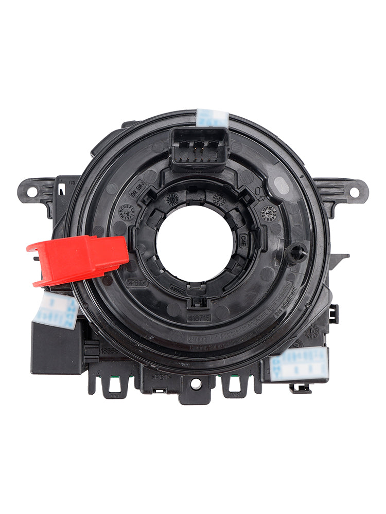 2019-2025 Volkswagen Tiguan Jetta klokveer 5Q1953569