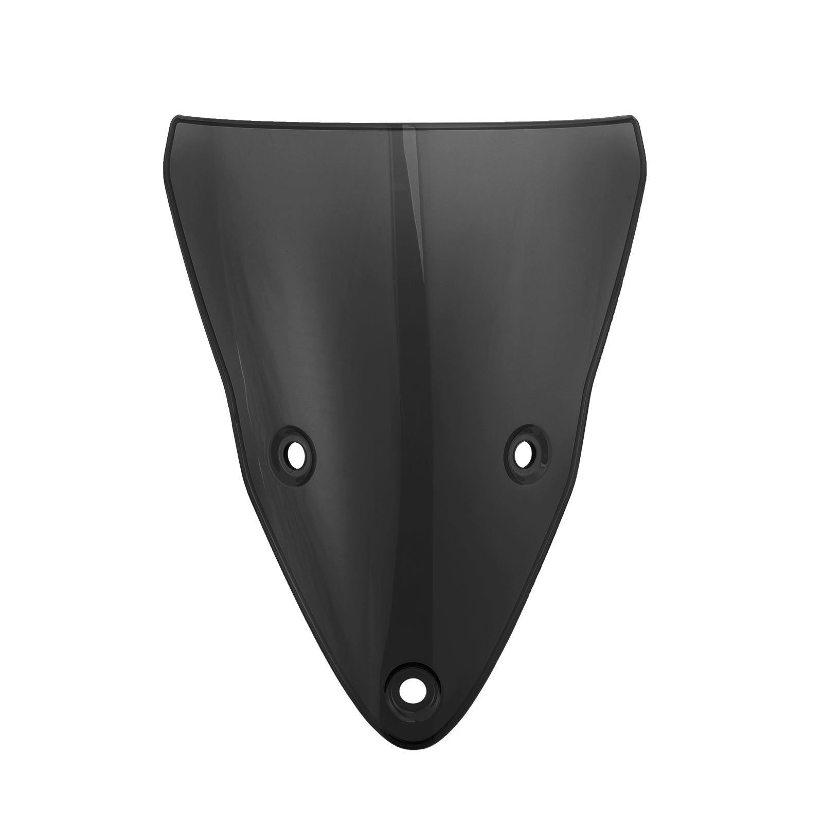 Frontrute frontrute passer for Ducati Supersport 939 2017-2020 950 2021-2024