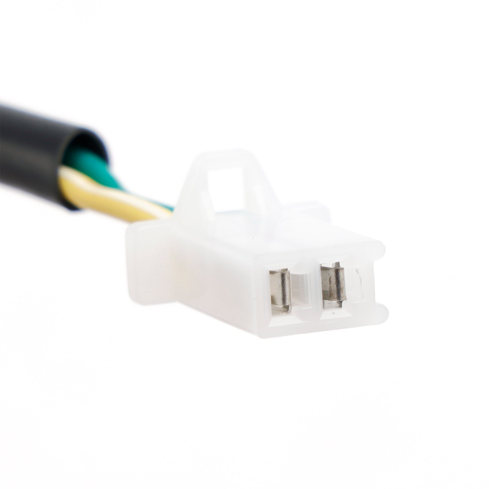 Ontsteking Pick-up pulsgenerator voor Honda CB250 Nighthawk Two Fifty 1991-2008