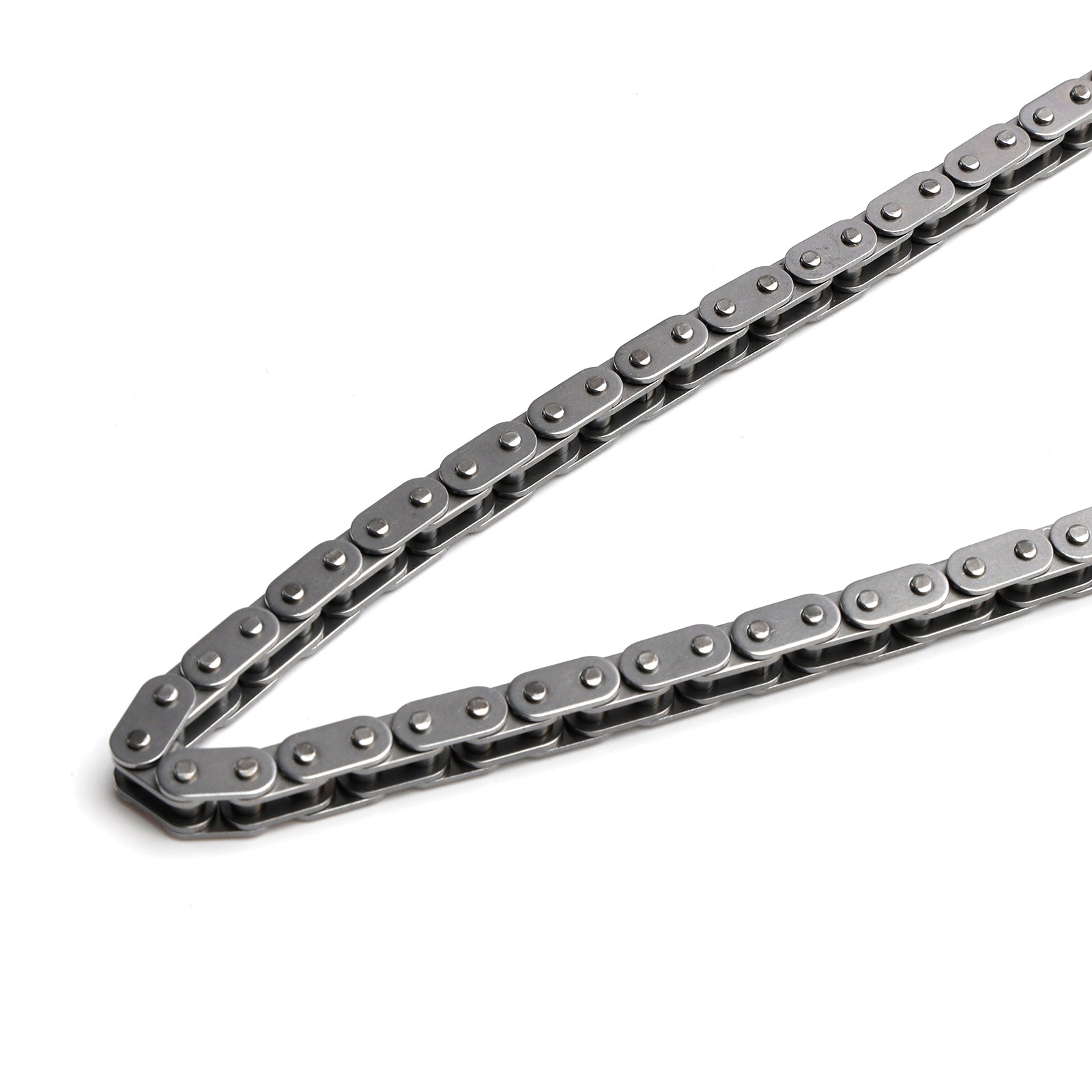 Kit de cadena de distribución con tensor para MERCEDES-BENZ CLASE C Modelo T (S204) 2007/08 & Engranajes del árbol de levas 2710503347