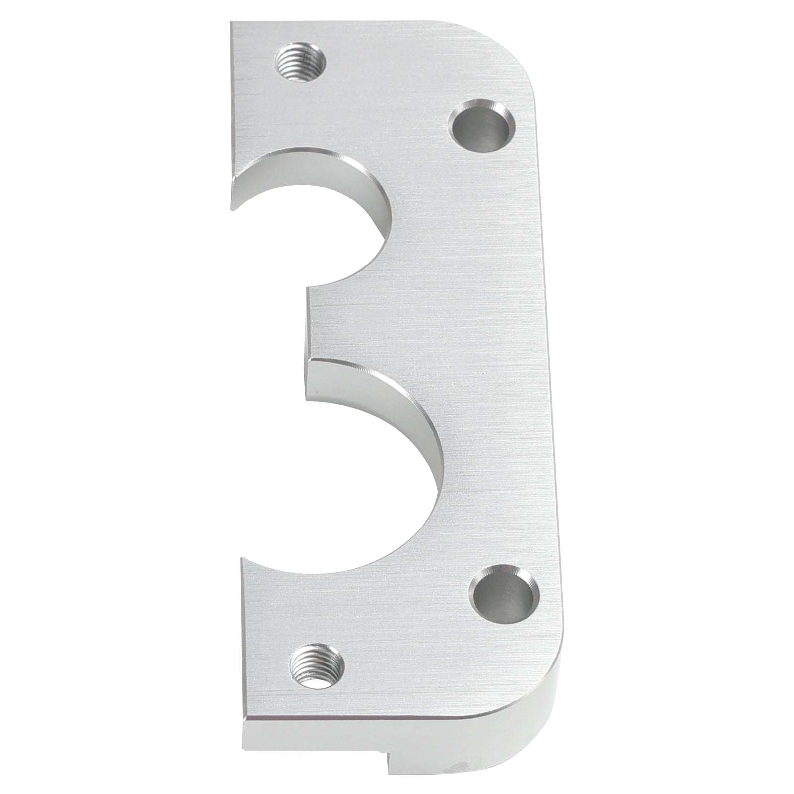 Firewall do Terminator Pass Through- Elimina Gromet 01232023 para Holley