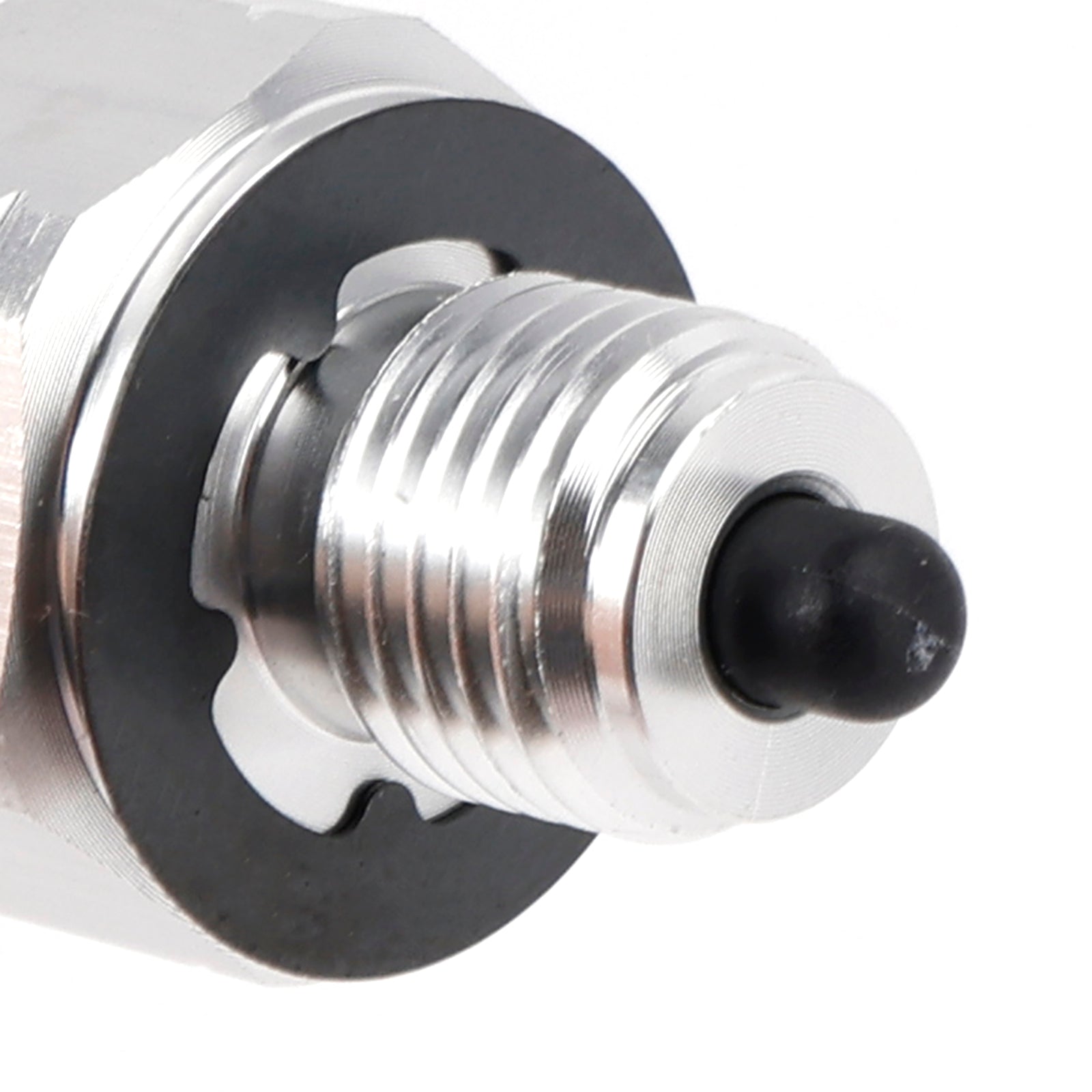 Motoroliedruk & Temperatuursensor 12685371 voor Chevy Silverado Cadillac