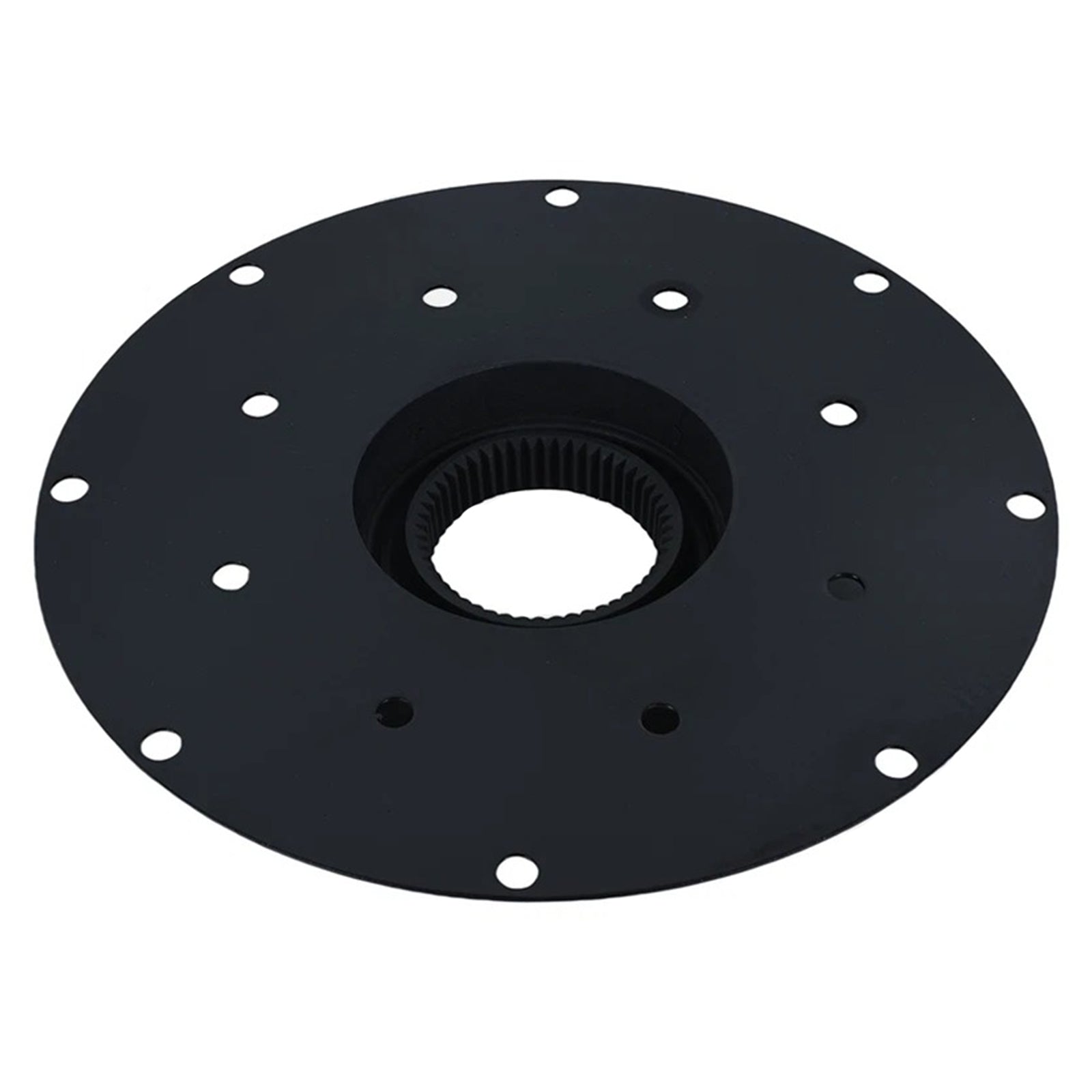 Drive Coupler 00717708-0021 05017720-0041 for Sullivan Palatek Air Compressor