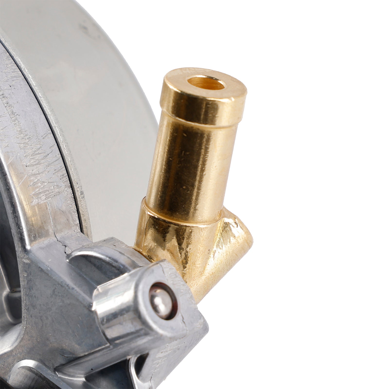 VW Amarok 2HA, 2HB, S1B, S6B, S7A, S7B 2.0 TDI pick-upvacuümpomp 03L145100H 03L145100E