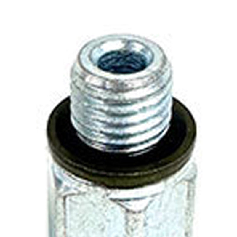 Turbocharger Feed Return Coolant Pipe Tube Connector 25199813 for Vauxhall