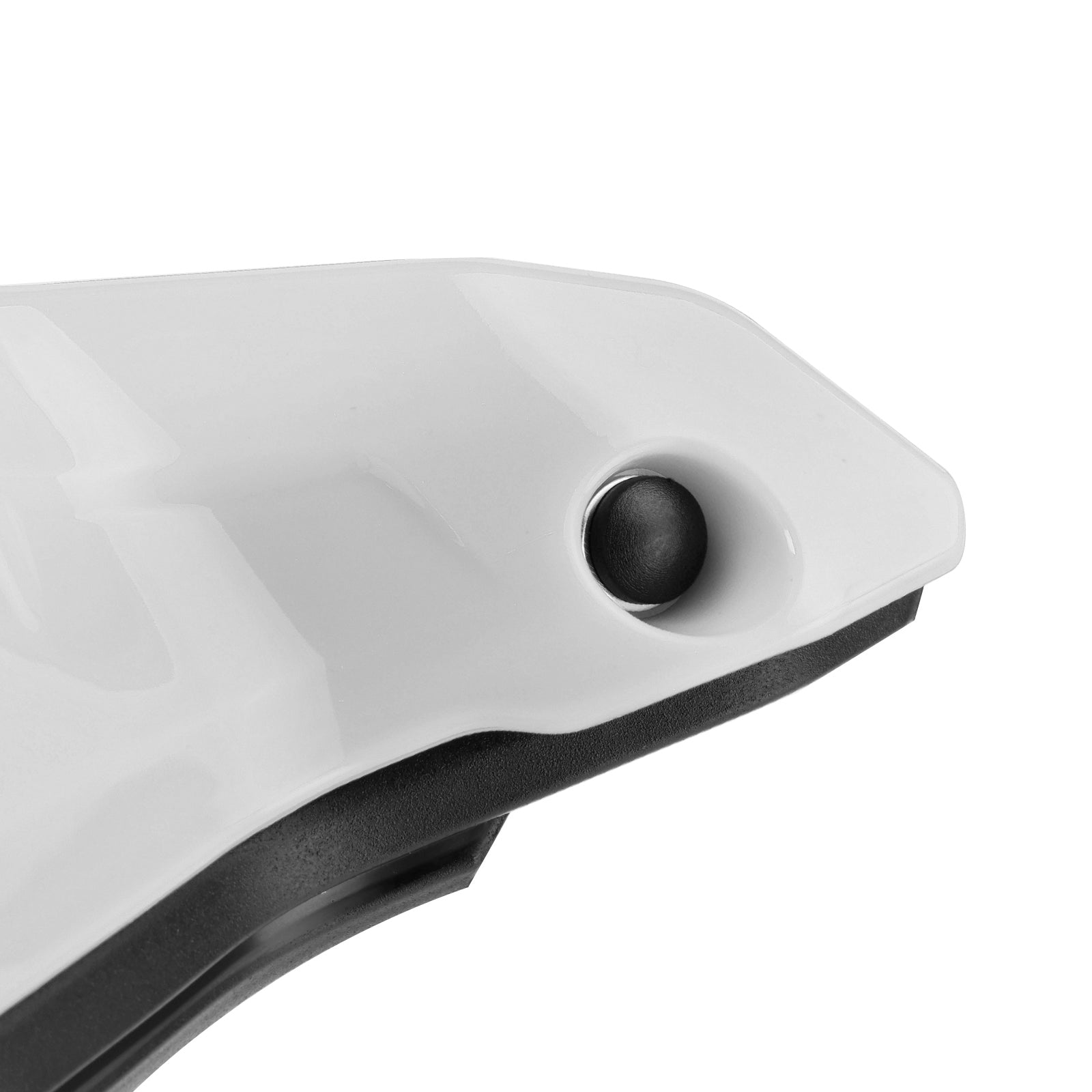 2023-2024 HONDA XL750 Protetor