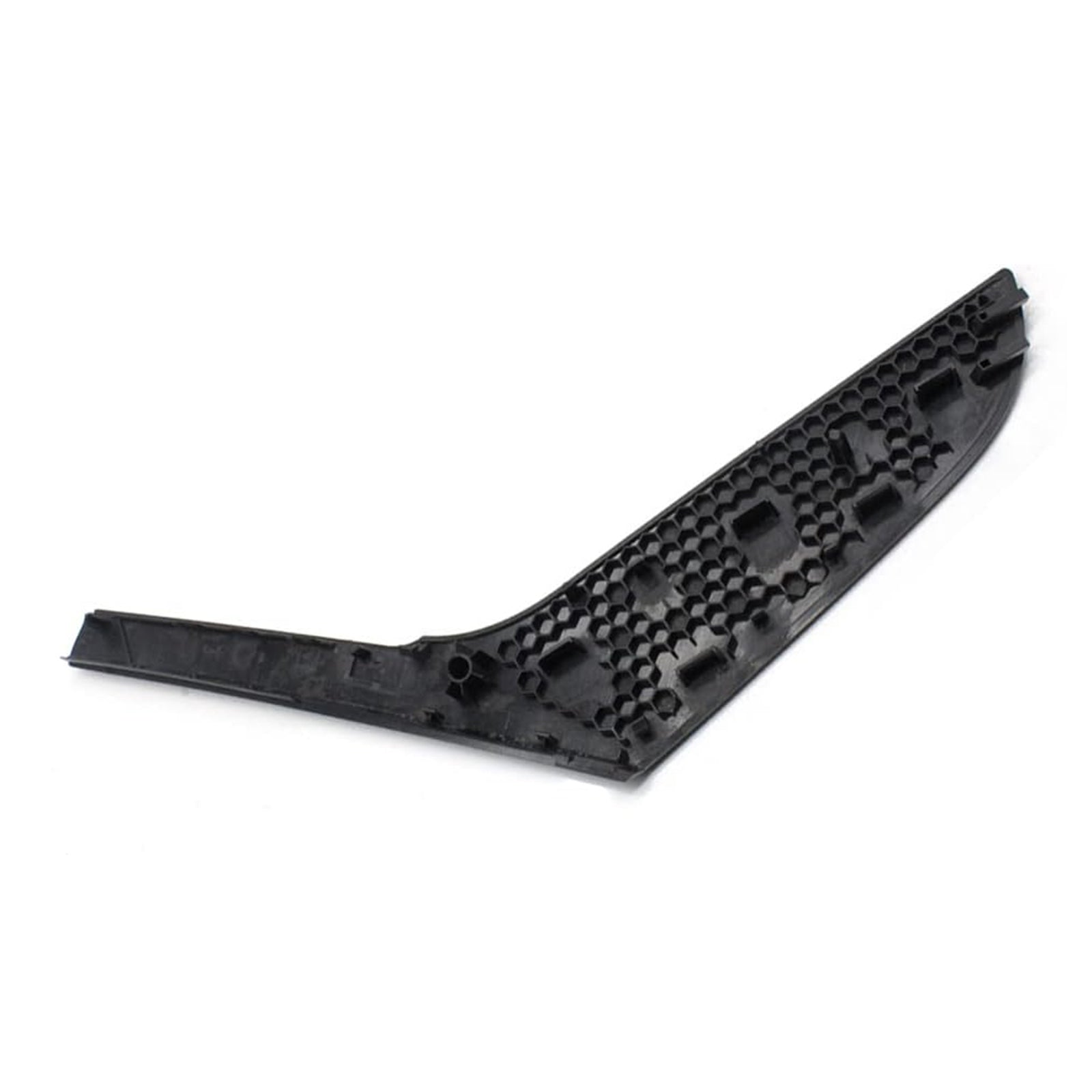 2009-2013 VW Golf 6 MK6 2 pièces gauche & Garniture de poignée de porte intérieure droite